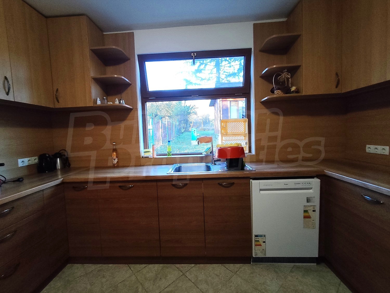Gallery Picture 18