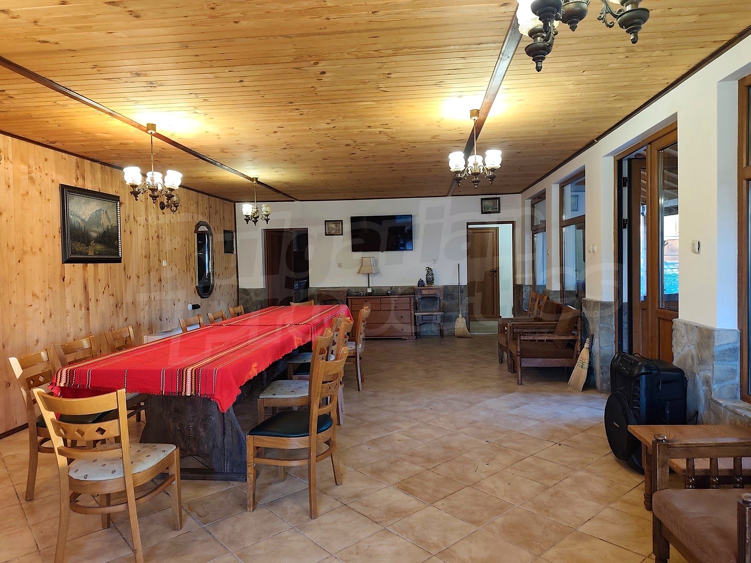 Gallery Picture 16