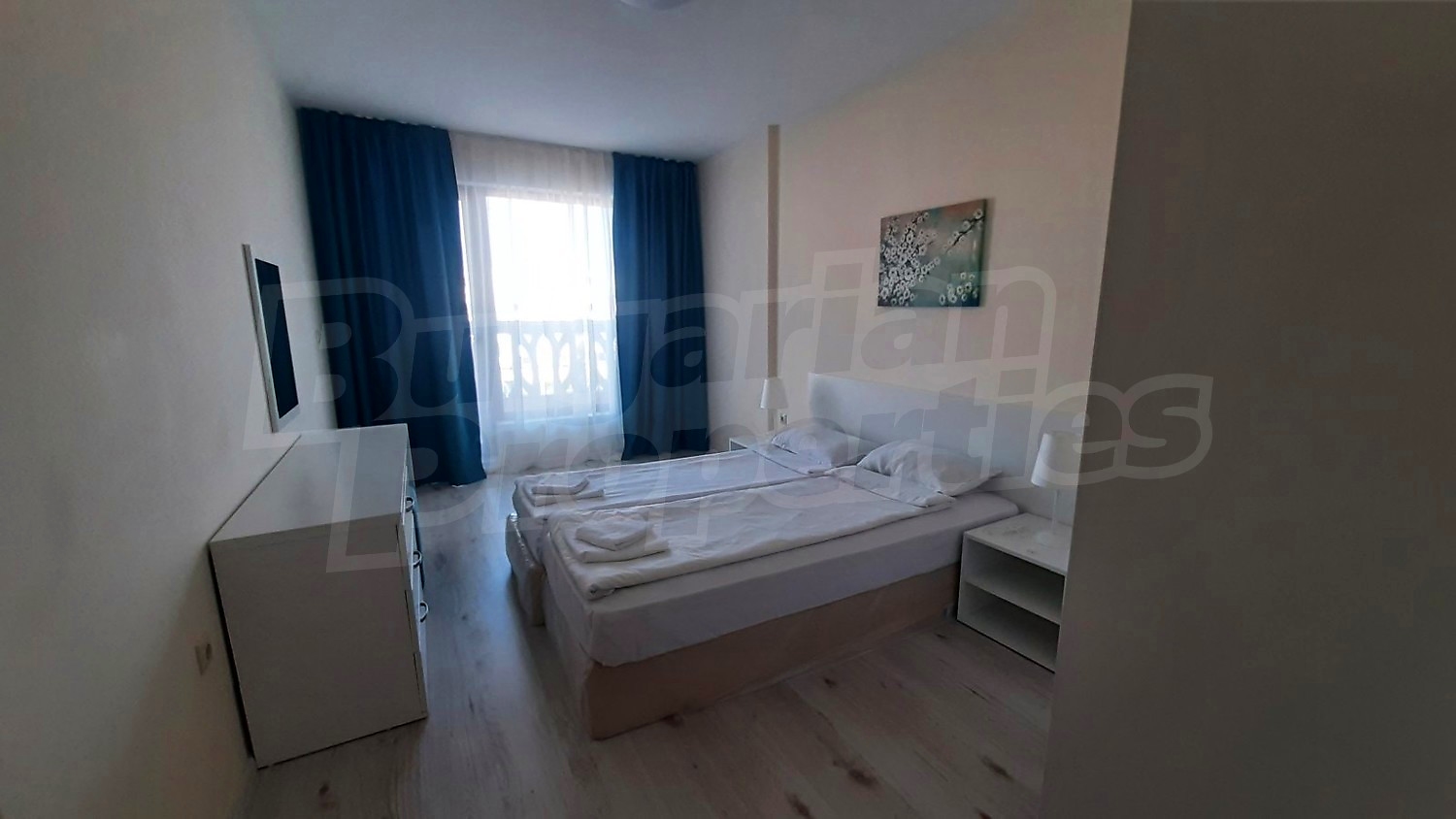 inside, bedroom, furnished