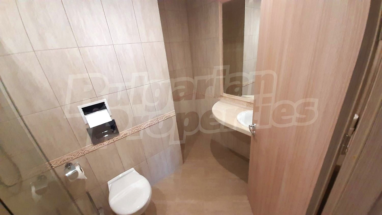 bathroom, toilet