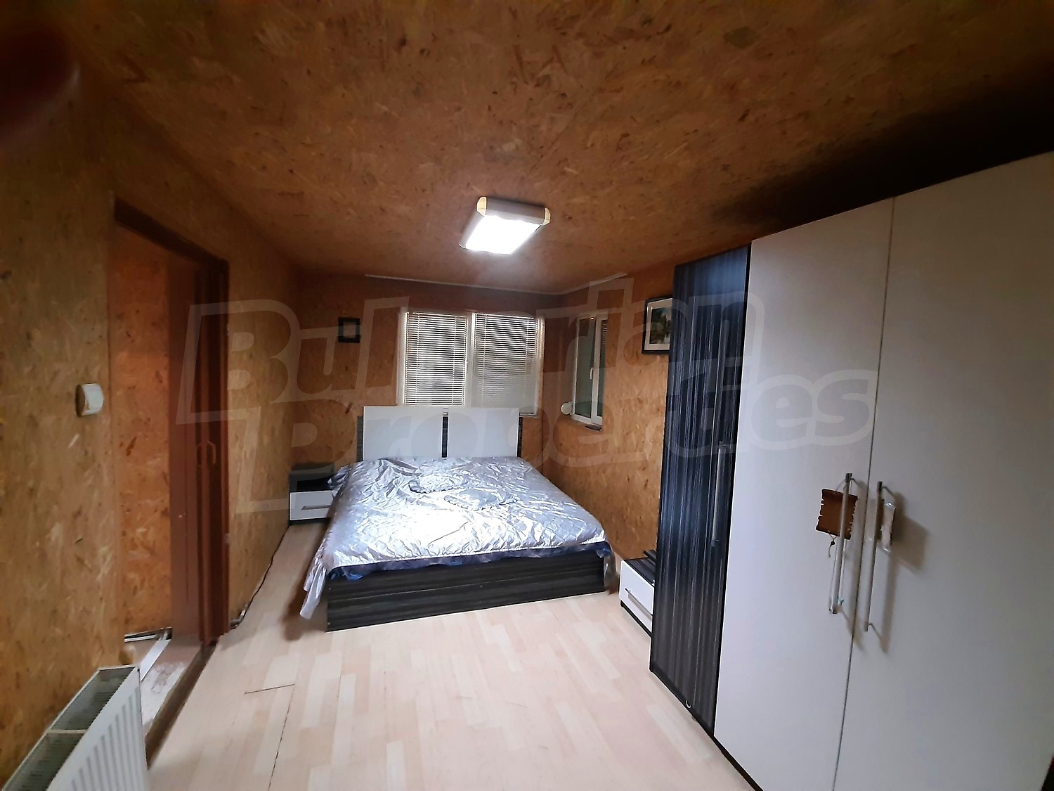 Gallery Picture 19