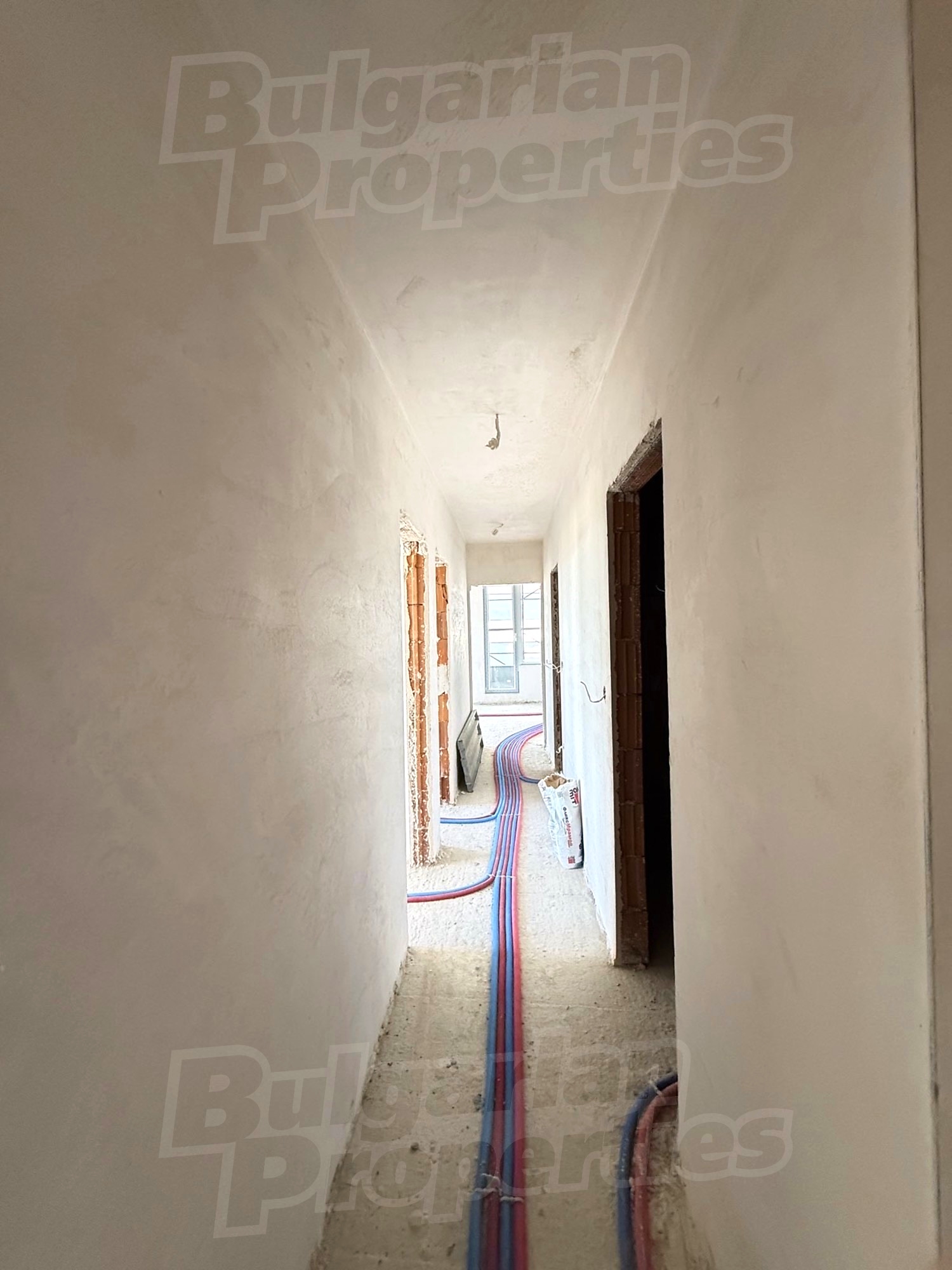 Gallery Picture 6