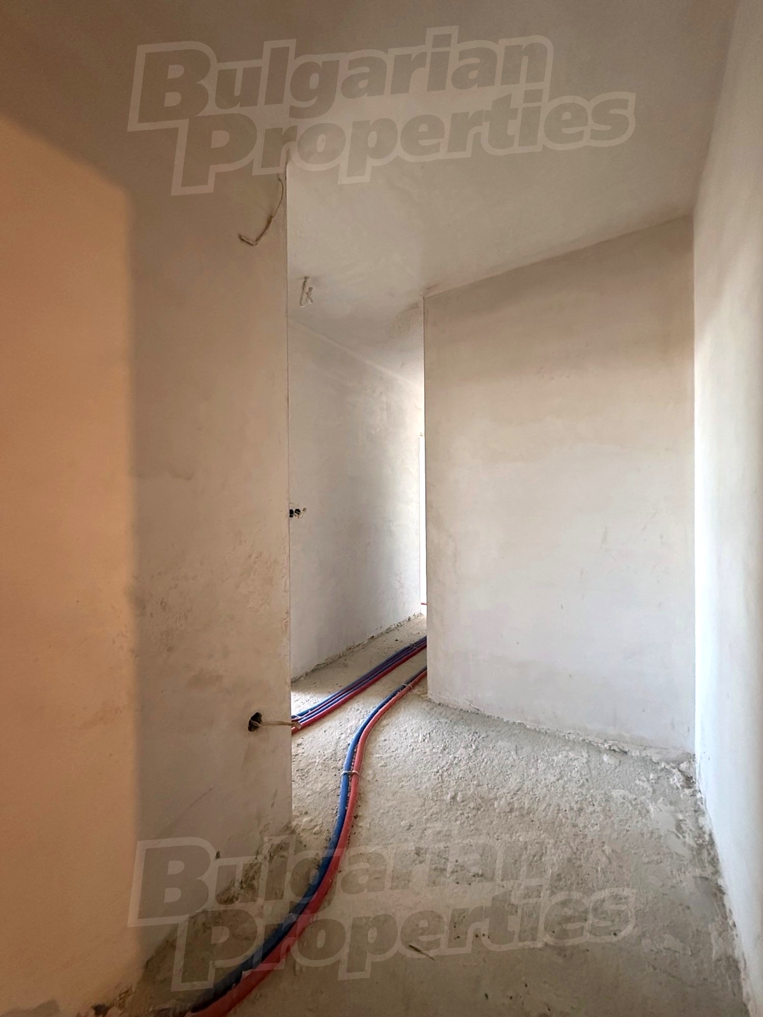 Gallery Picture 7