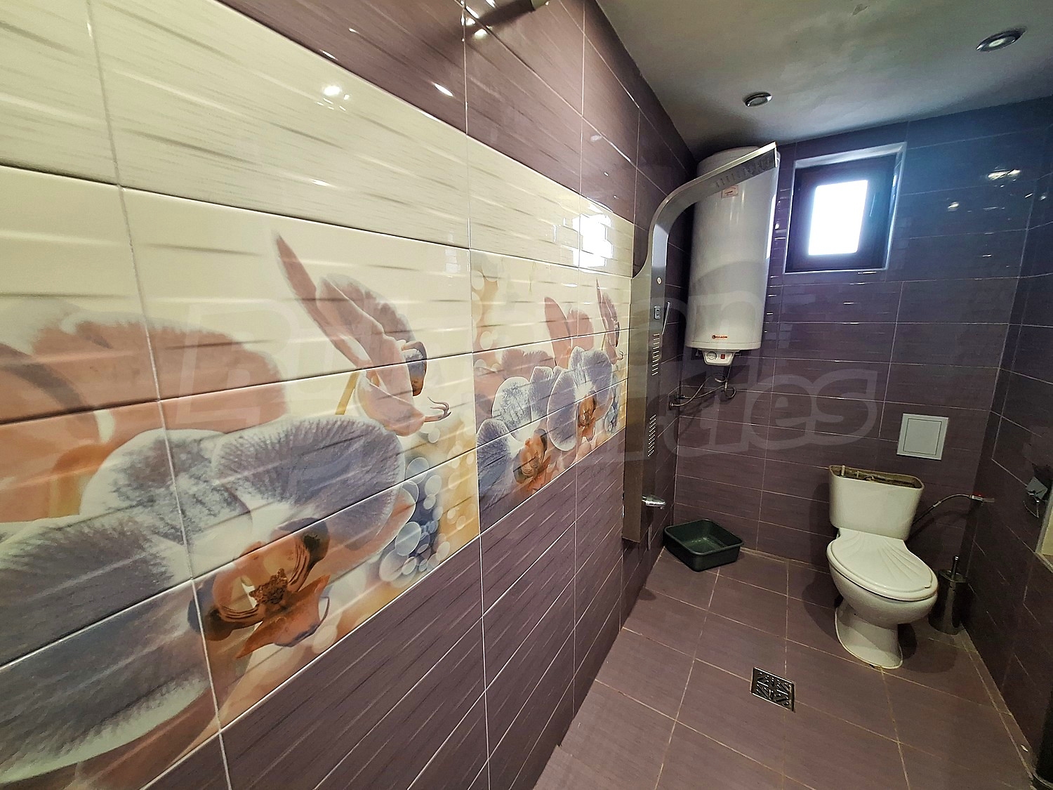 bathroom, toilet