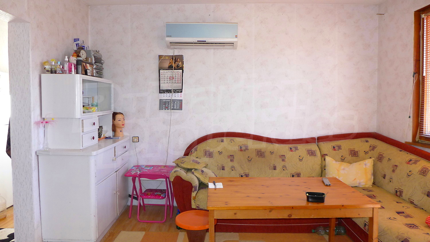 Gallery Picture 19