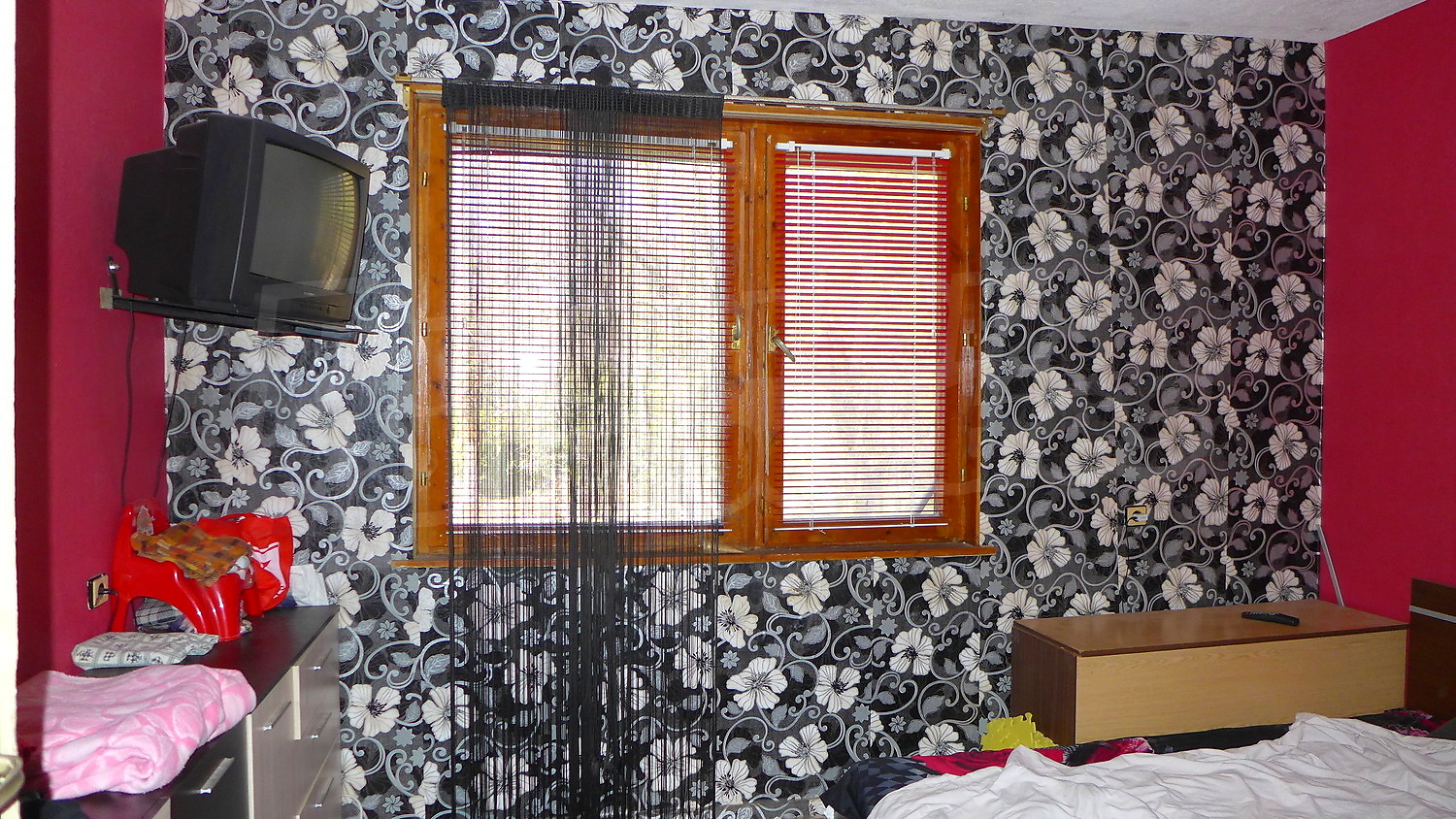 Gallery Picture 24