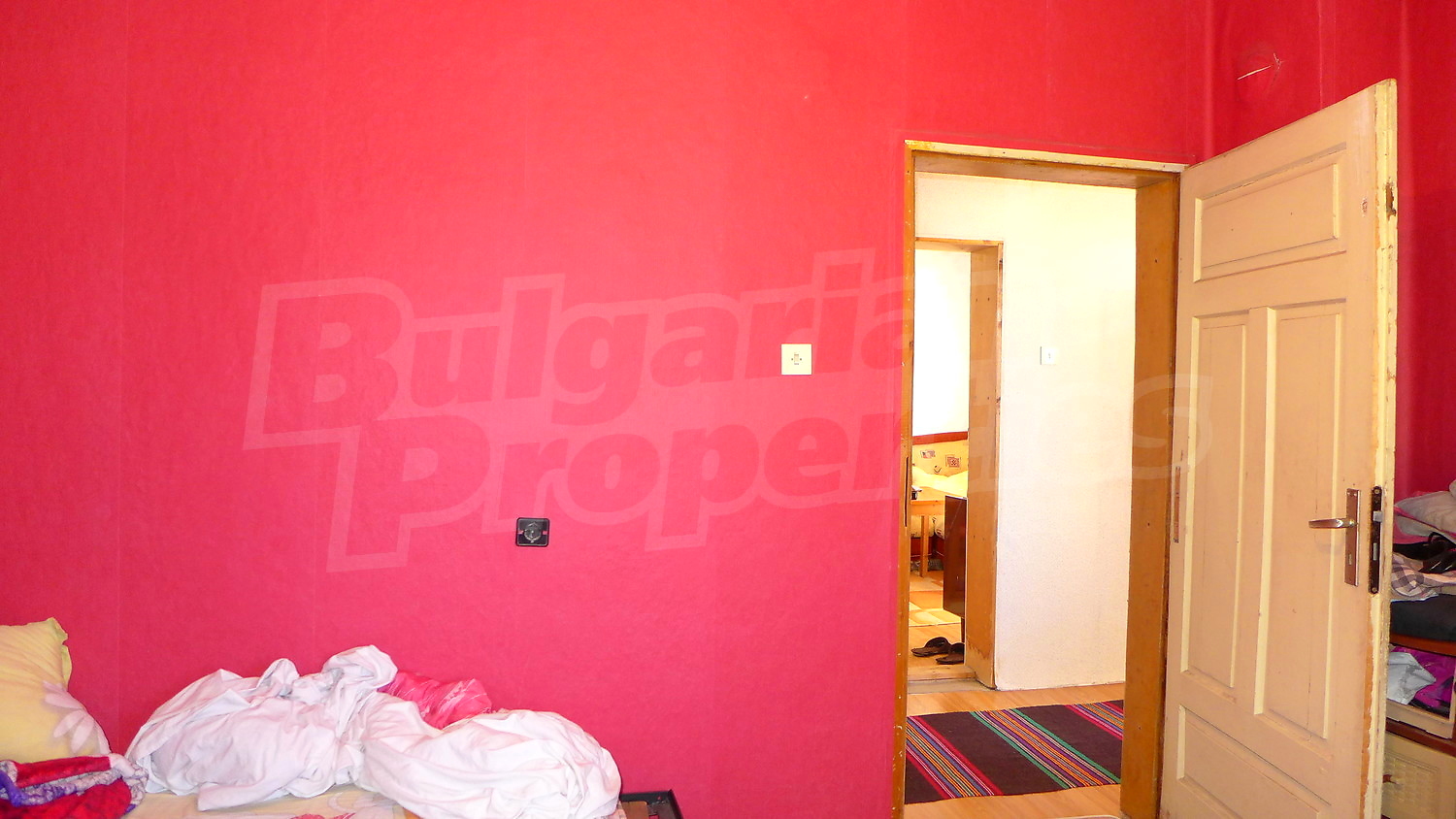Gallery Picture 25