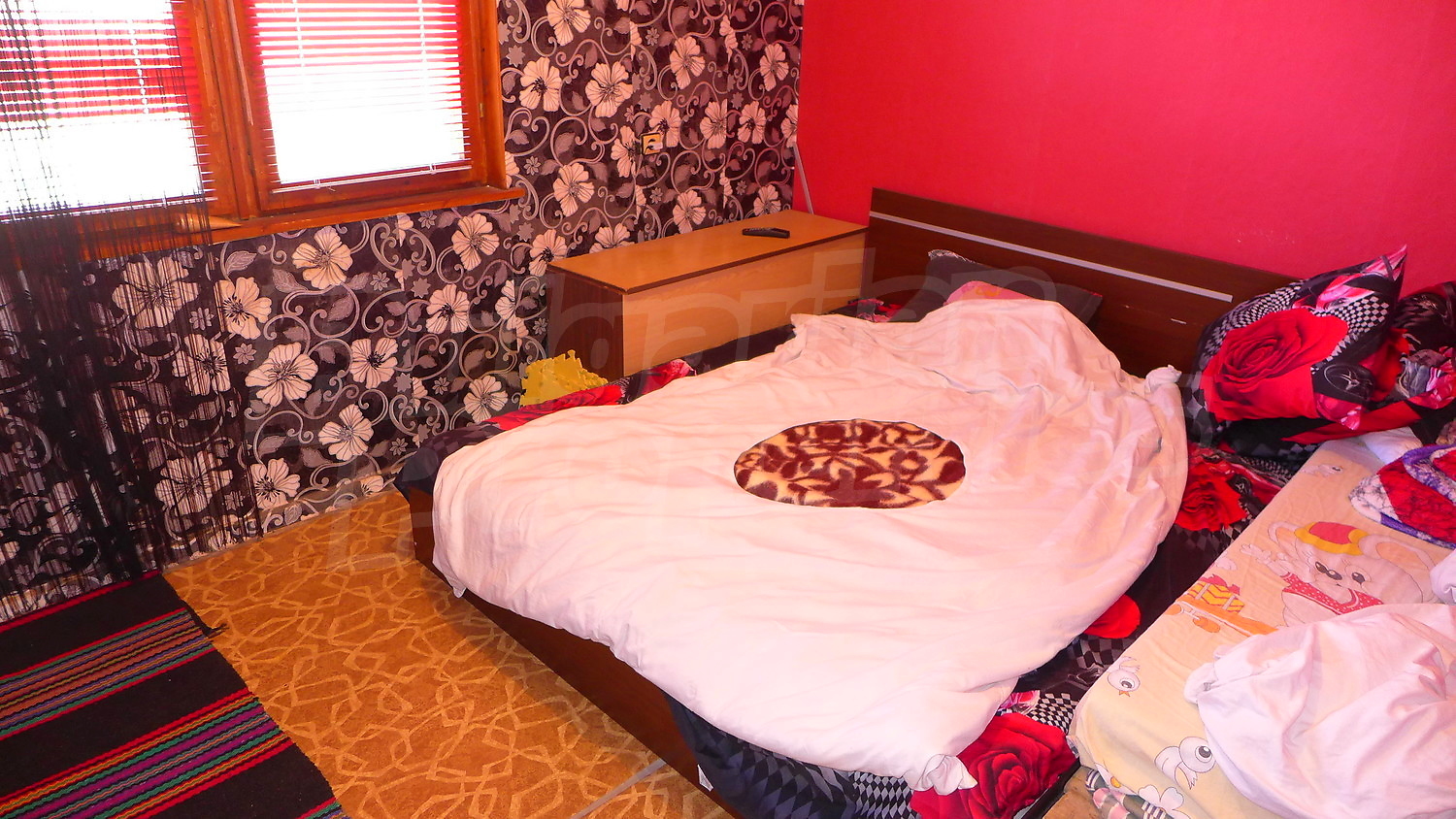 Gallery Picture 27