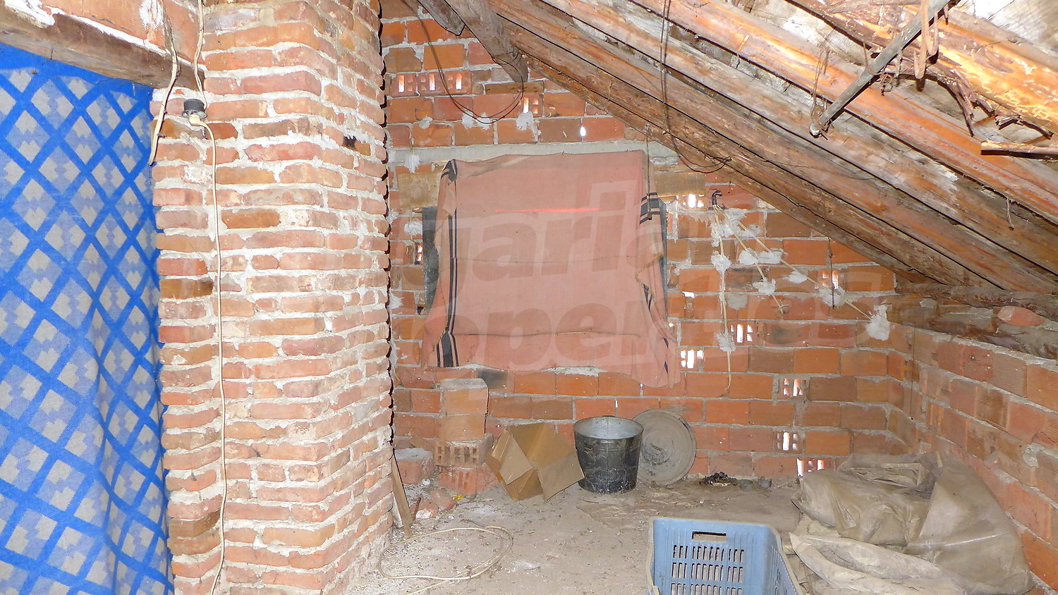 Gallery Picture 32