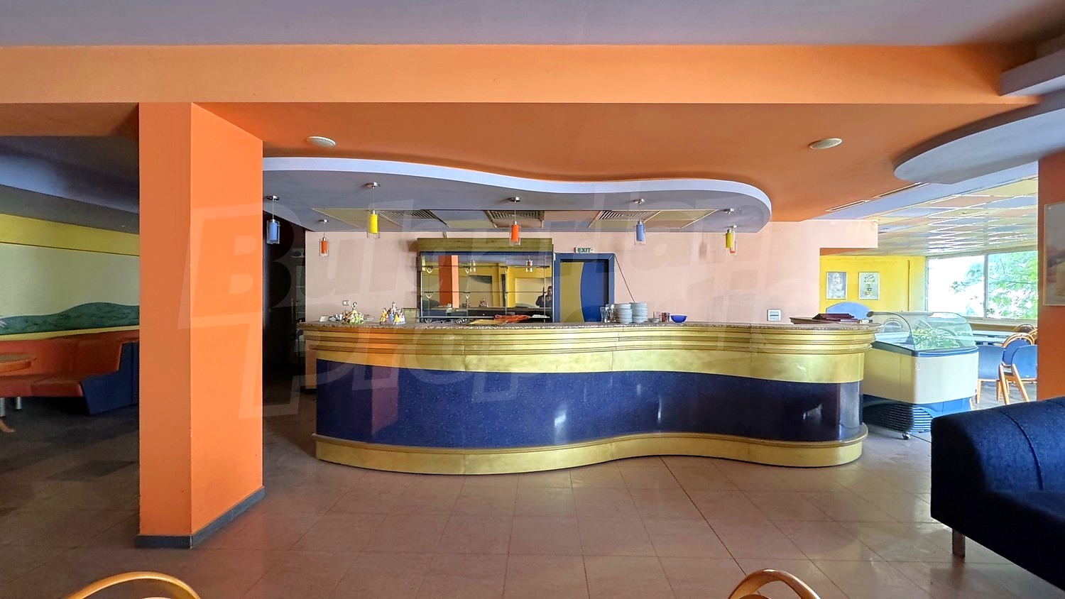 Gallery Picture 11