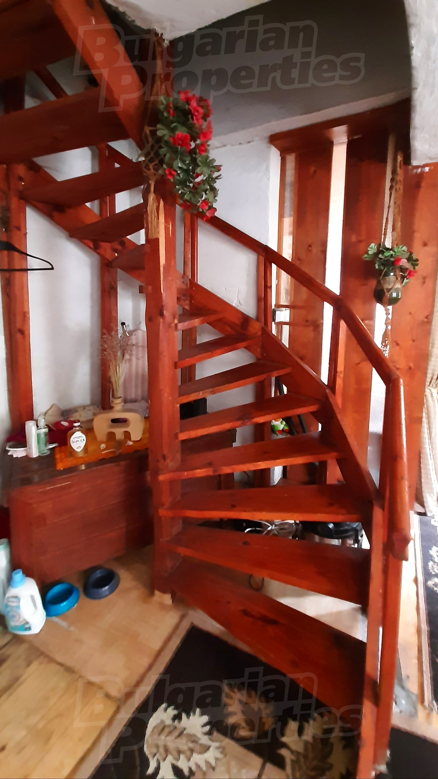 Gallery Picture 9