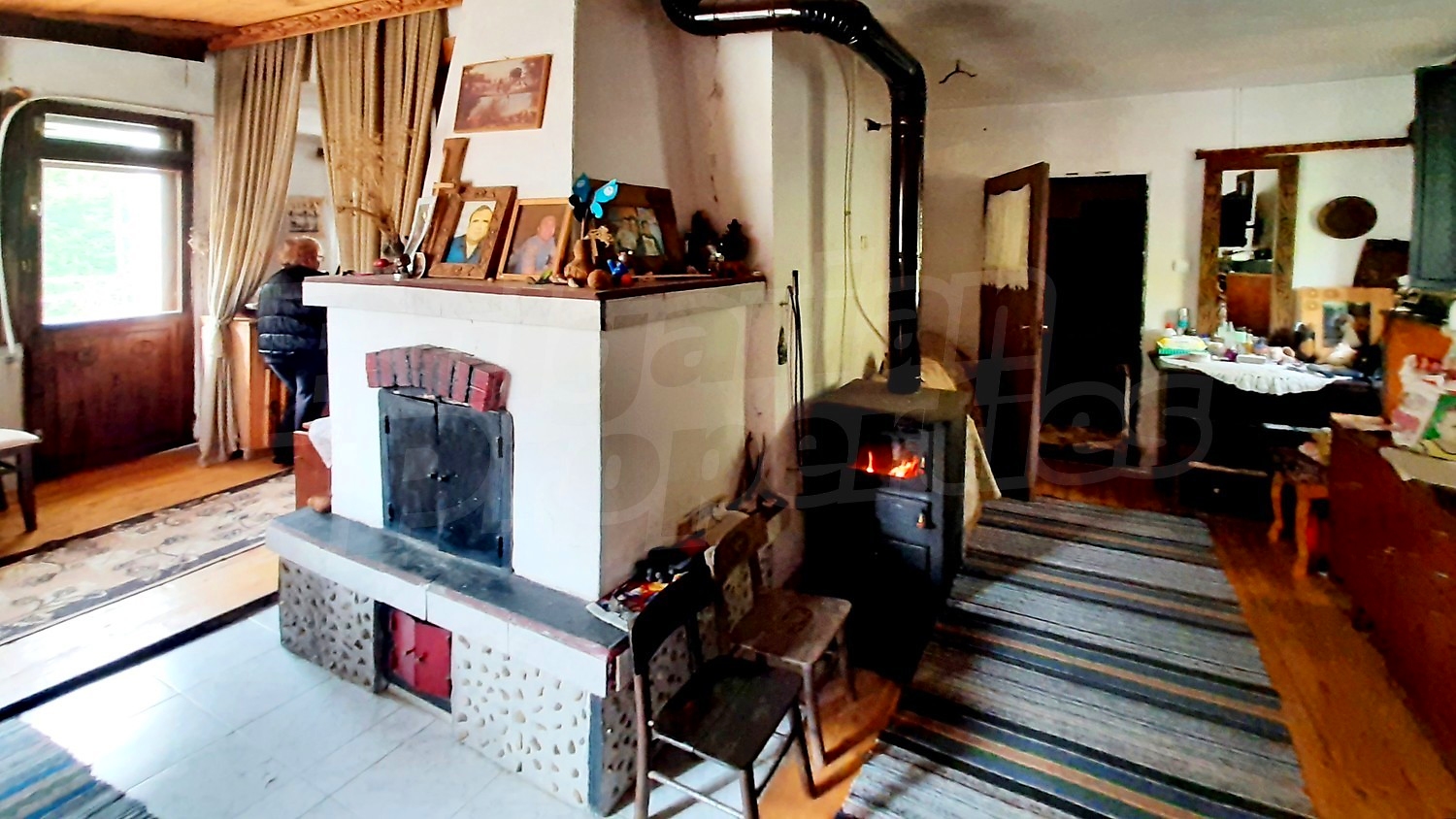 Gallery Picture 8