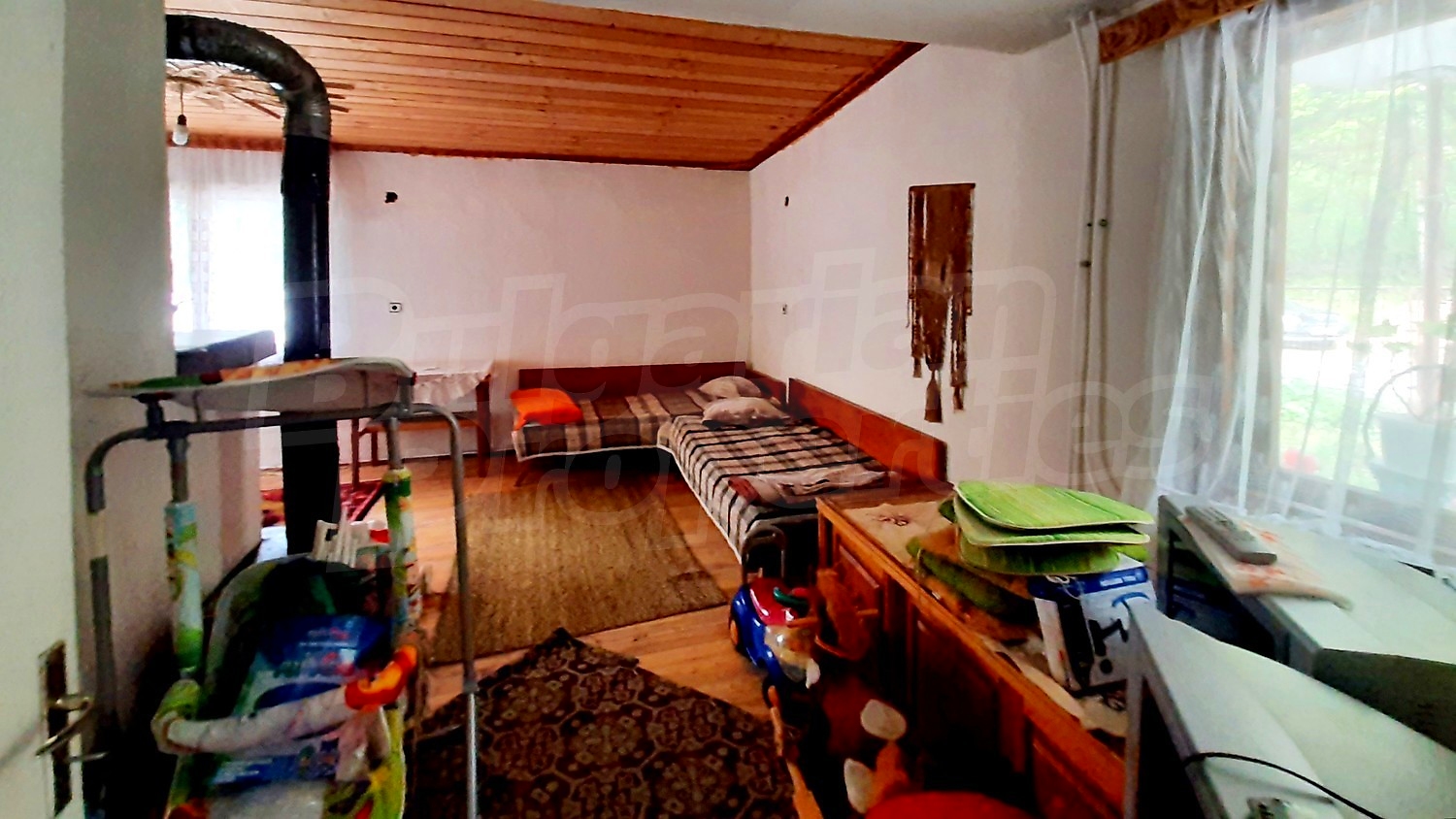 Gallery Picture 10