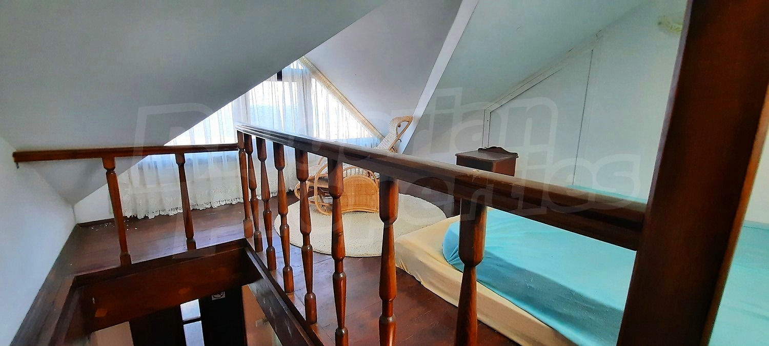 inside, bedroom