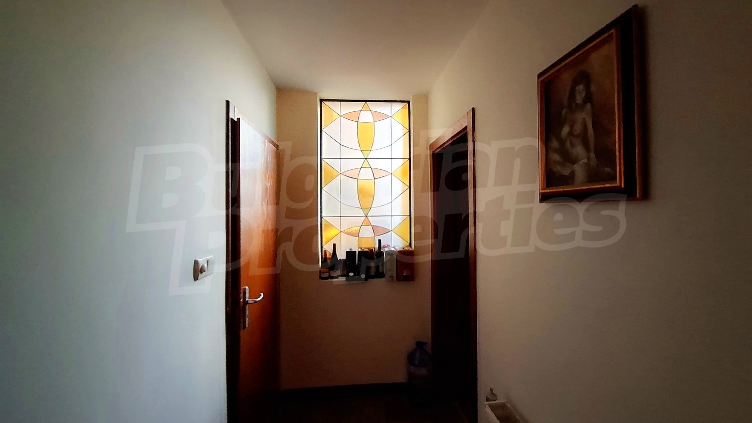 Gallery Picture 19