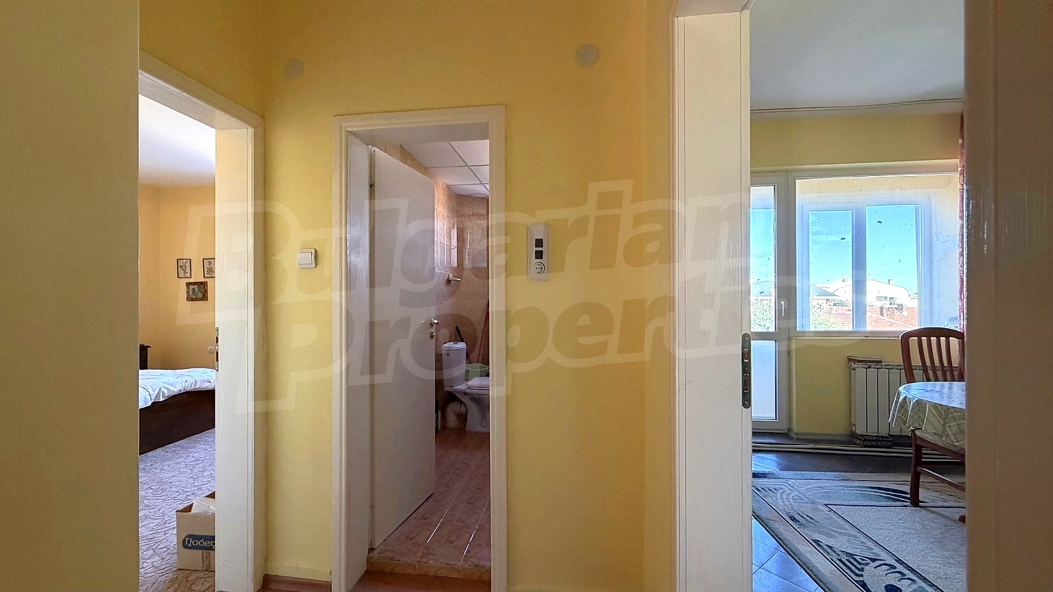 Gallery Picture 16