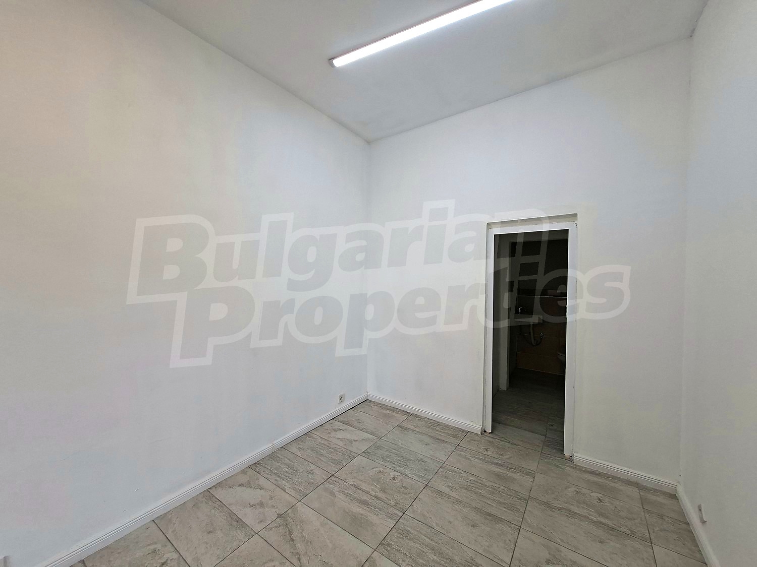 Gallery Picture 6