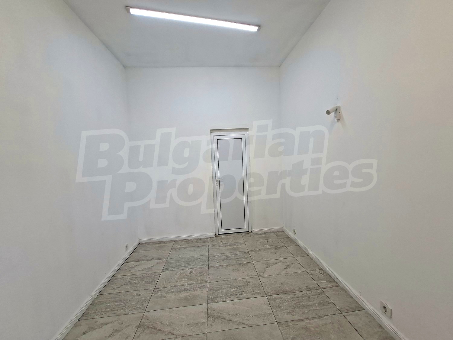 Gallery Picture 3