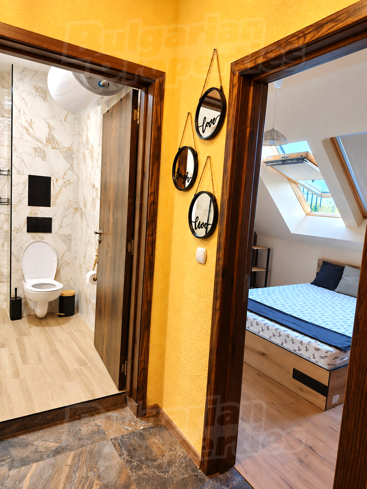 Gallery Picture 13