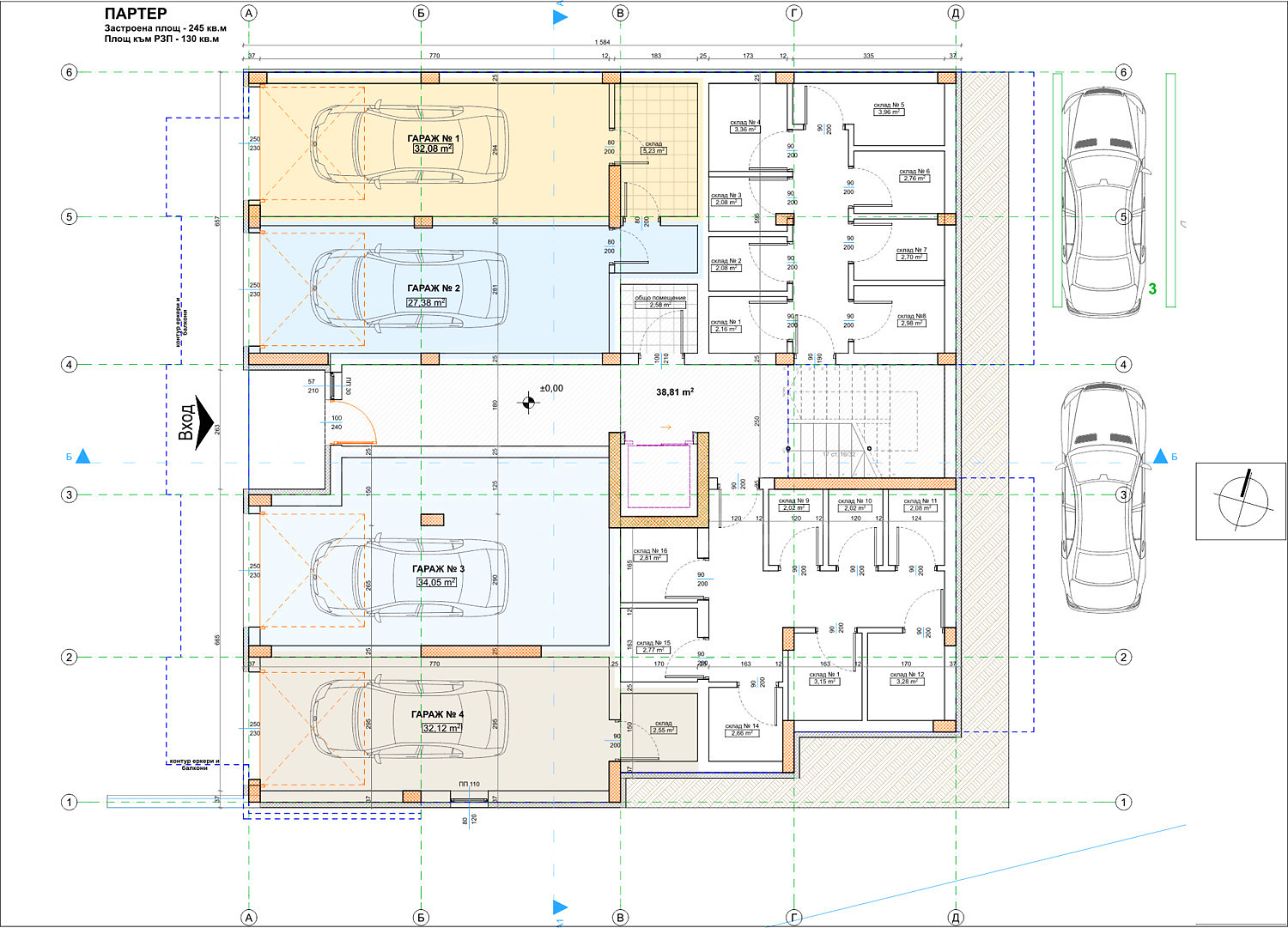 Gallery Picture 5