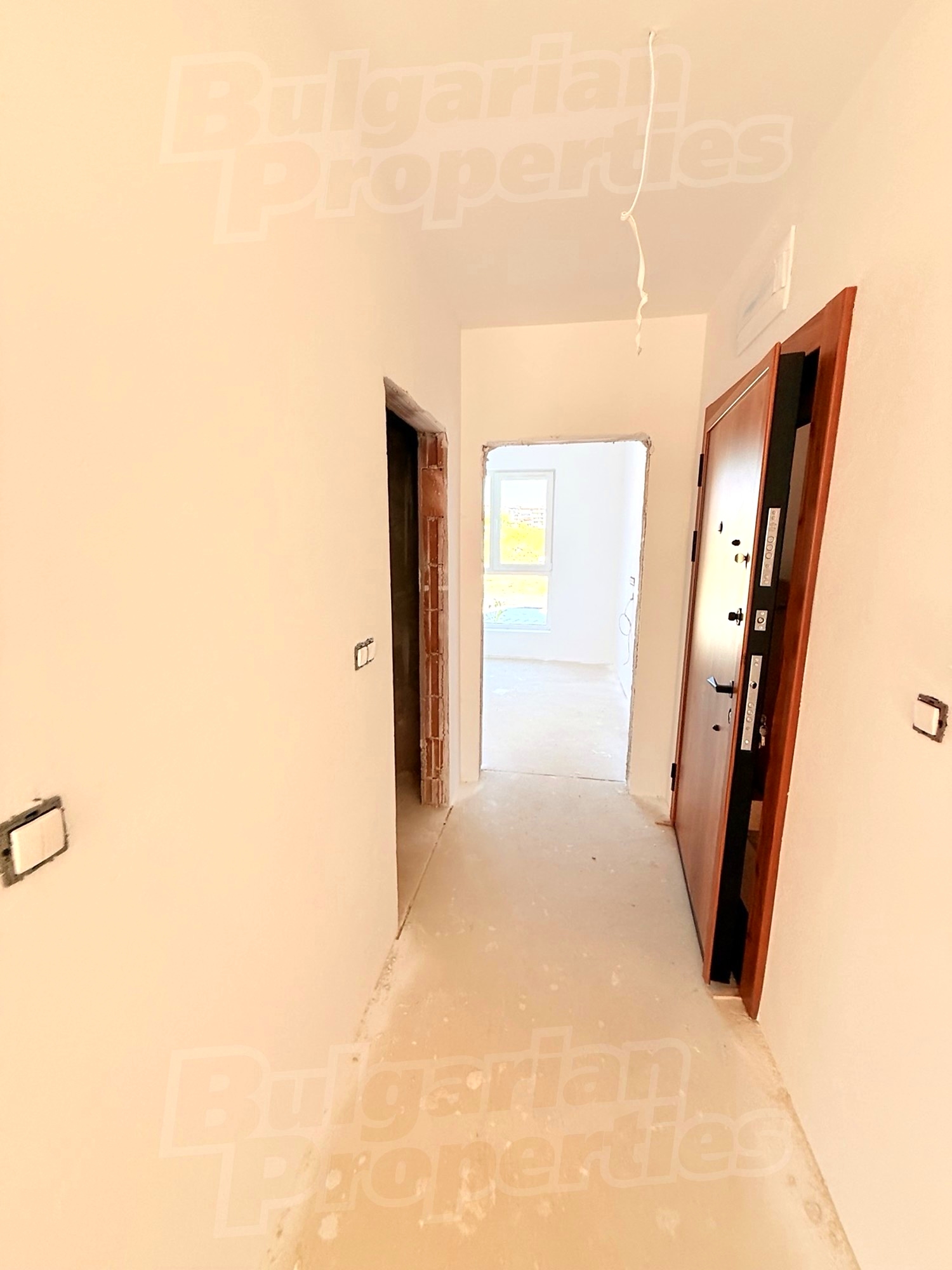 Gallery Picture 13