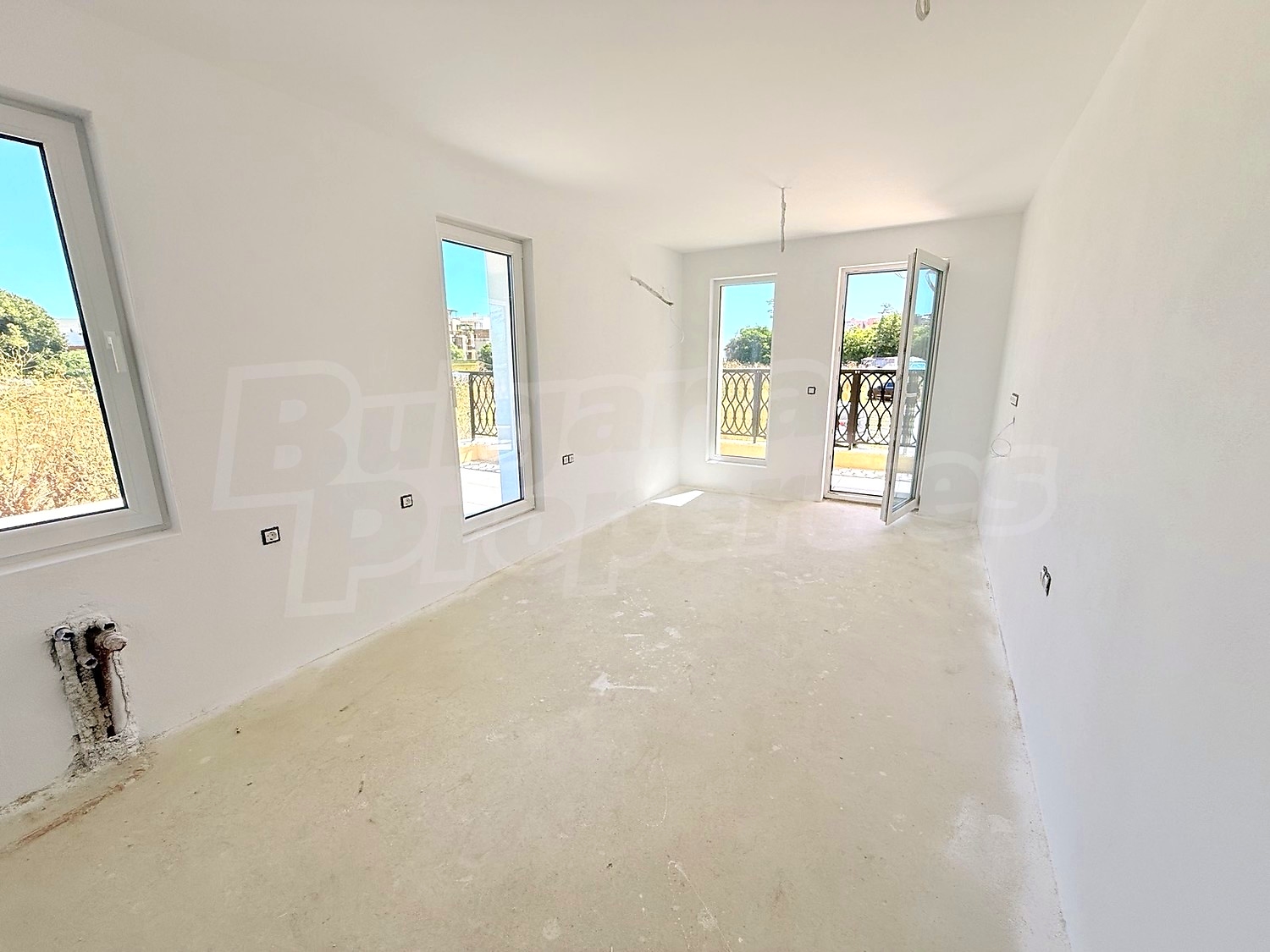 Gallery Picture 14