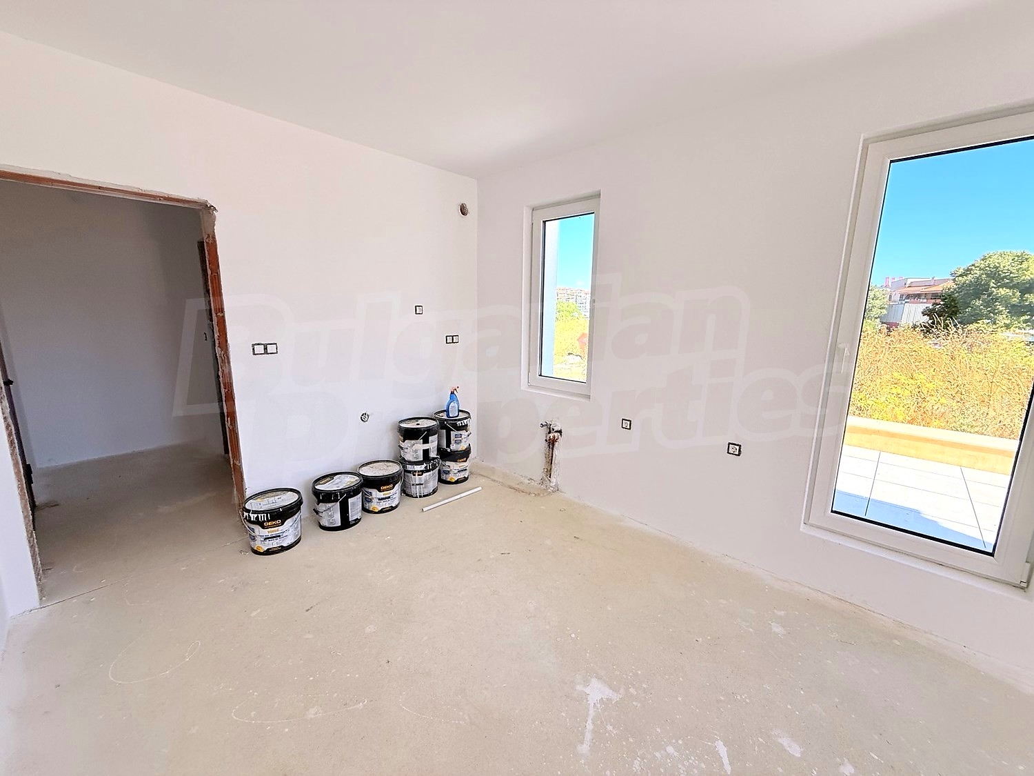 Gallery Picture 15