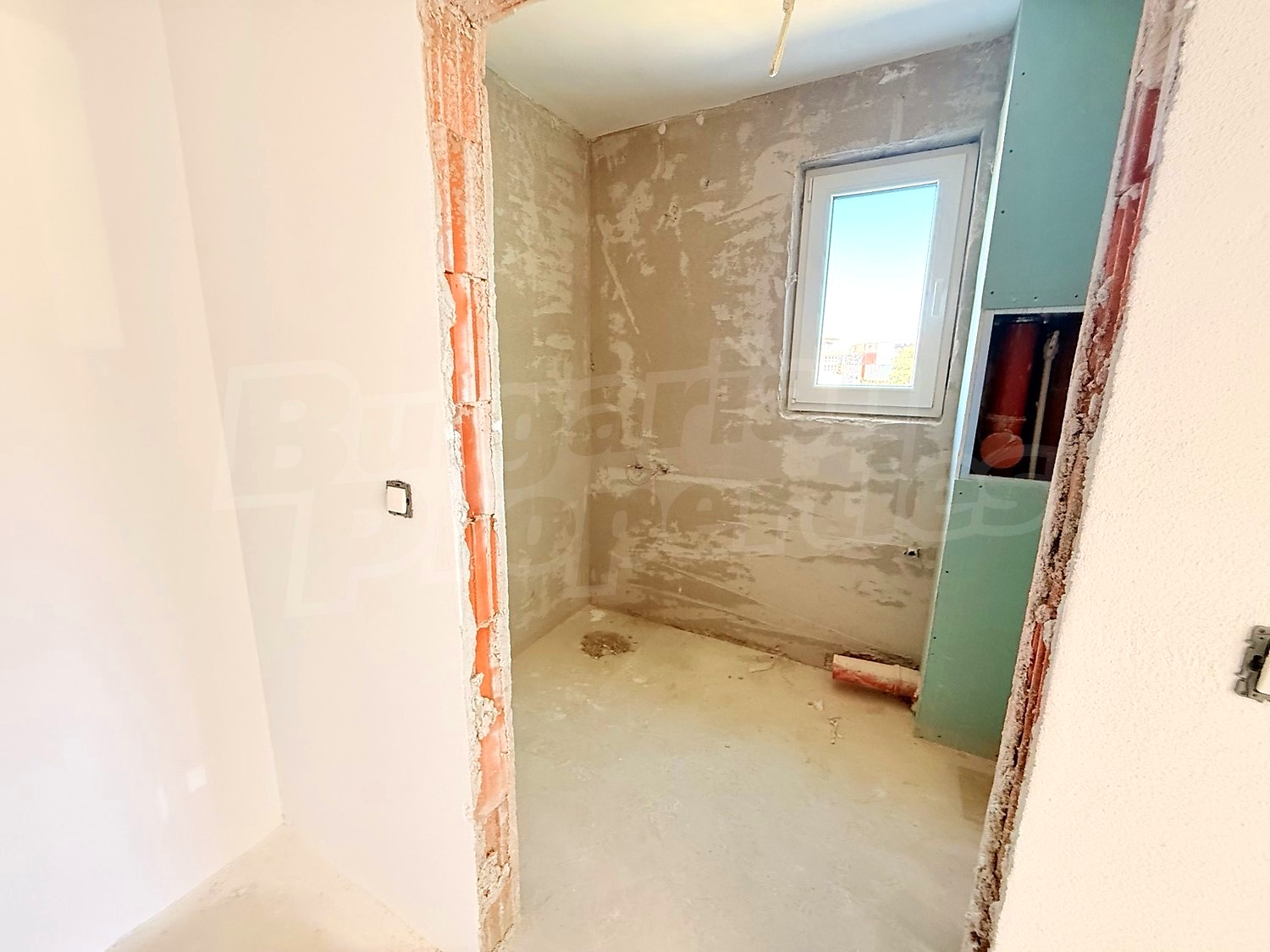 Gallery Picture 16