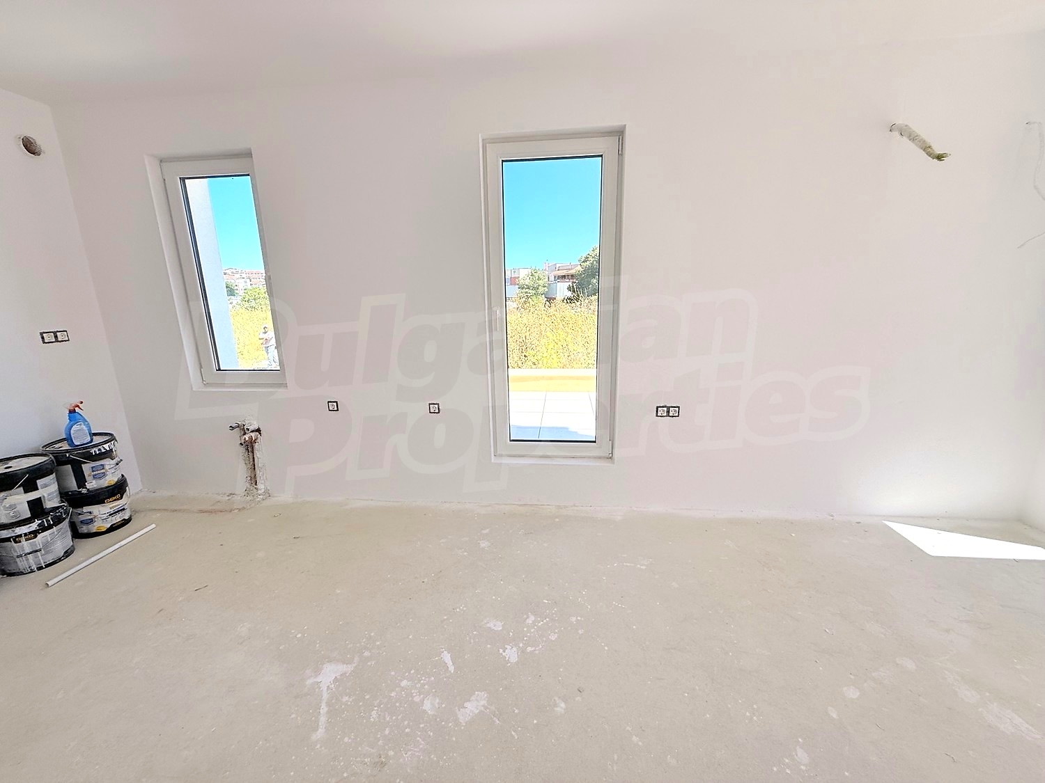 Gallery Picture 18