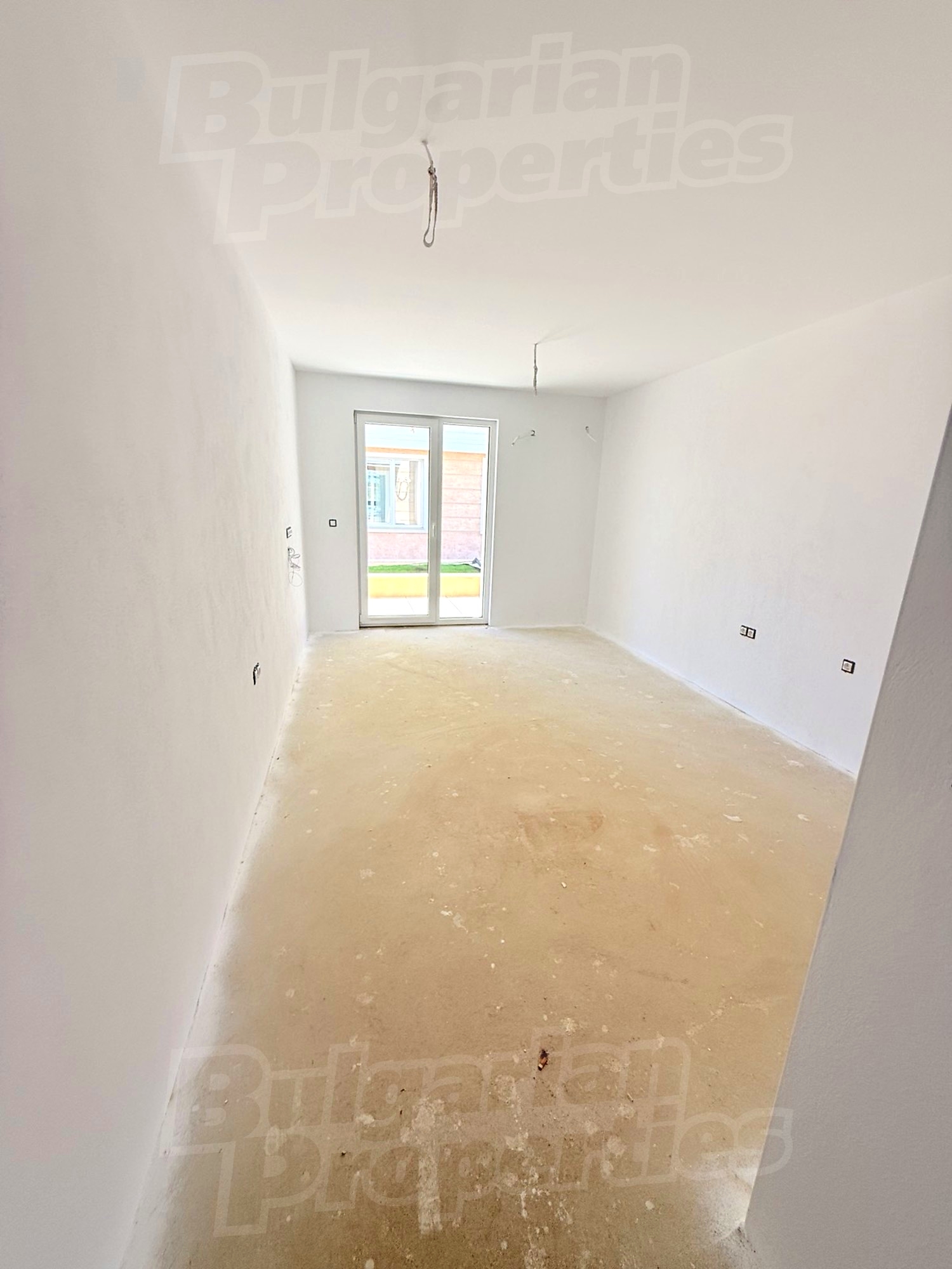 Gallery Picture 10