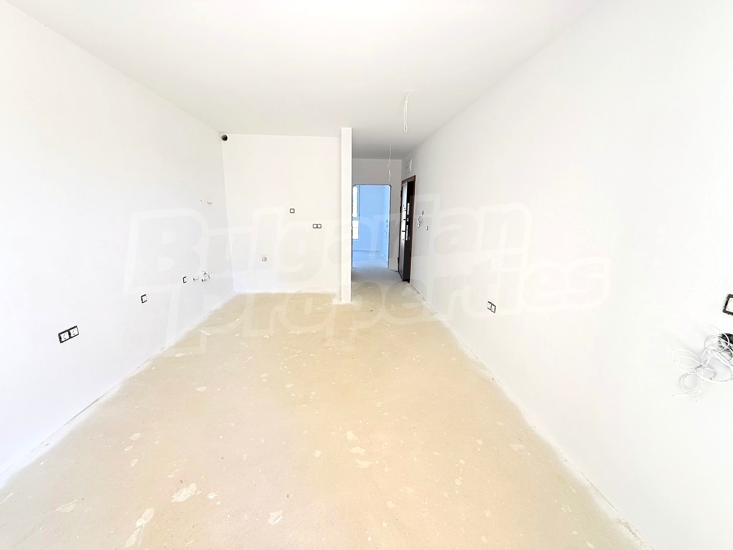 Gallery Picture 11