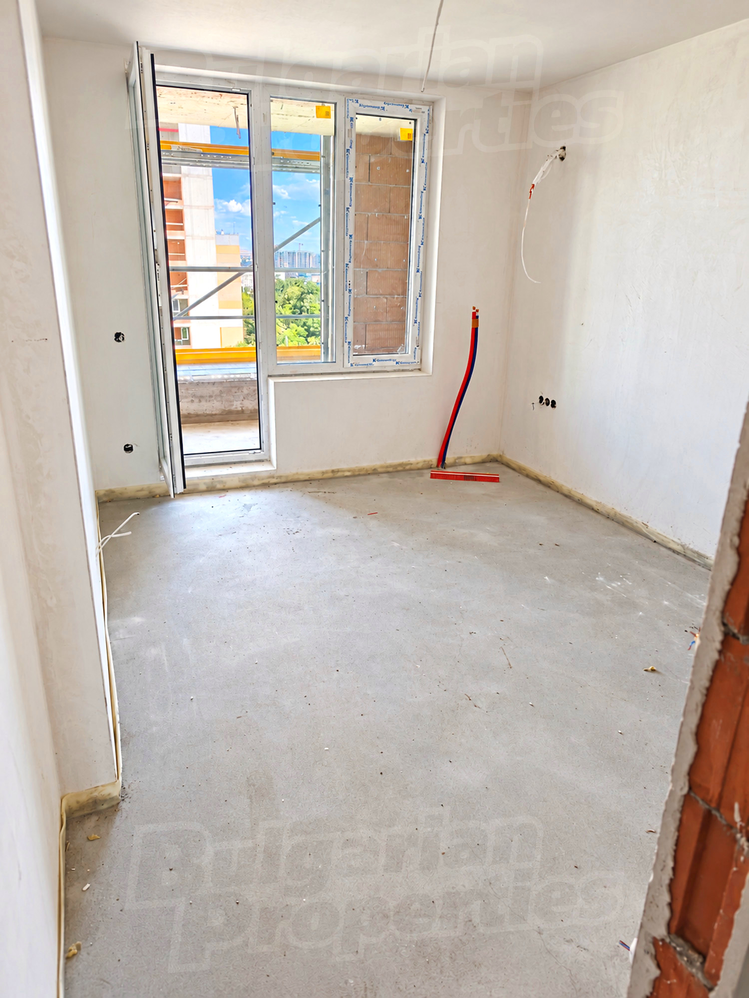 Gallery Picture 6