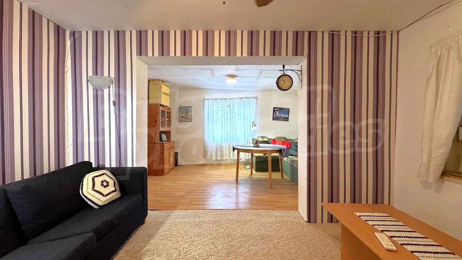 Gallery Picture 15