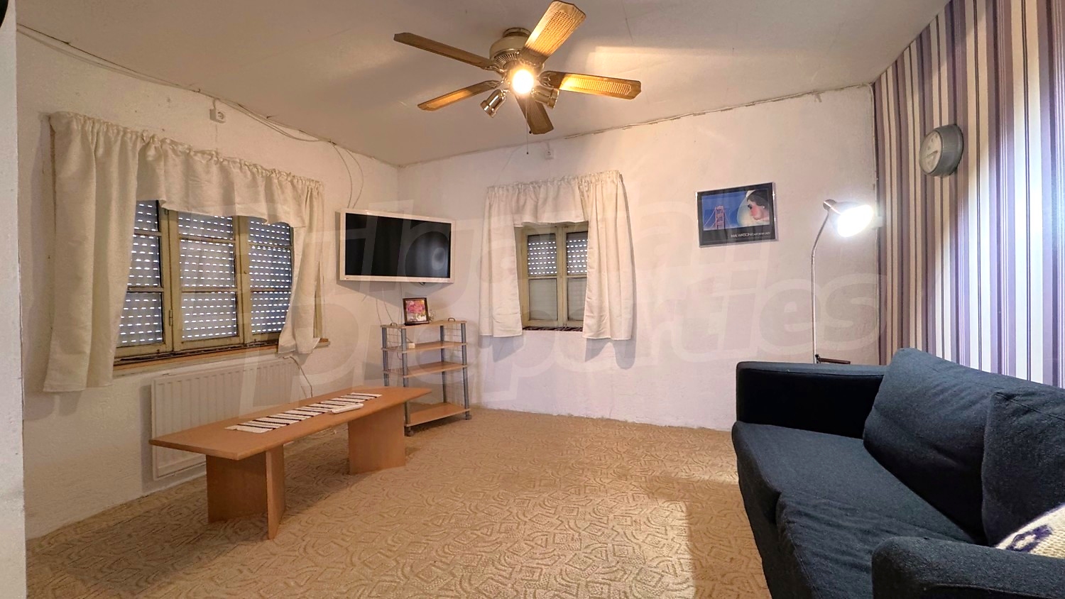 Gallery Picture 17