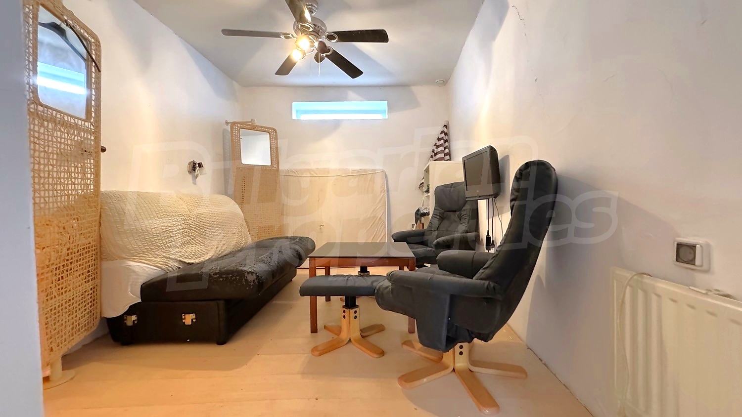 Gallery Picture 32