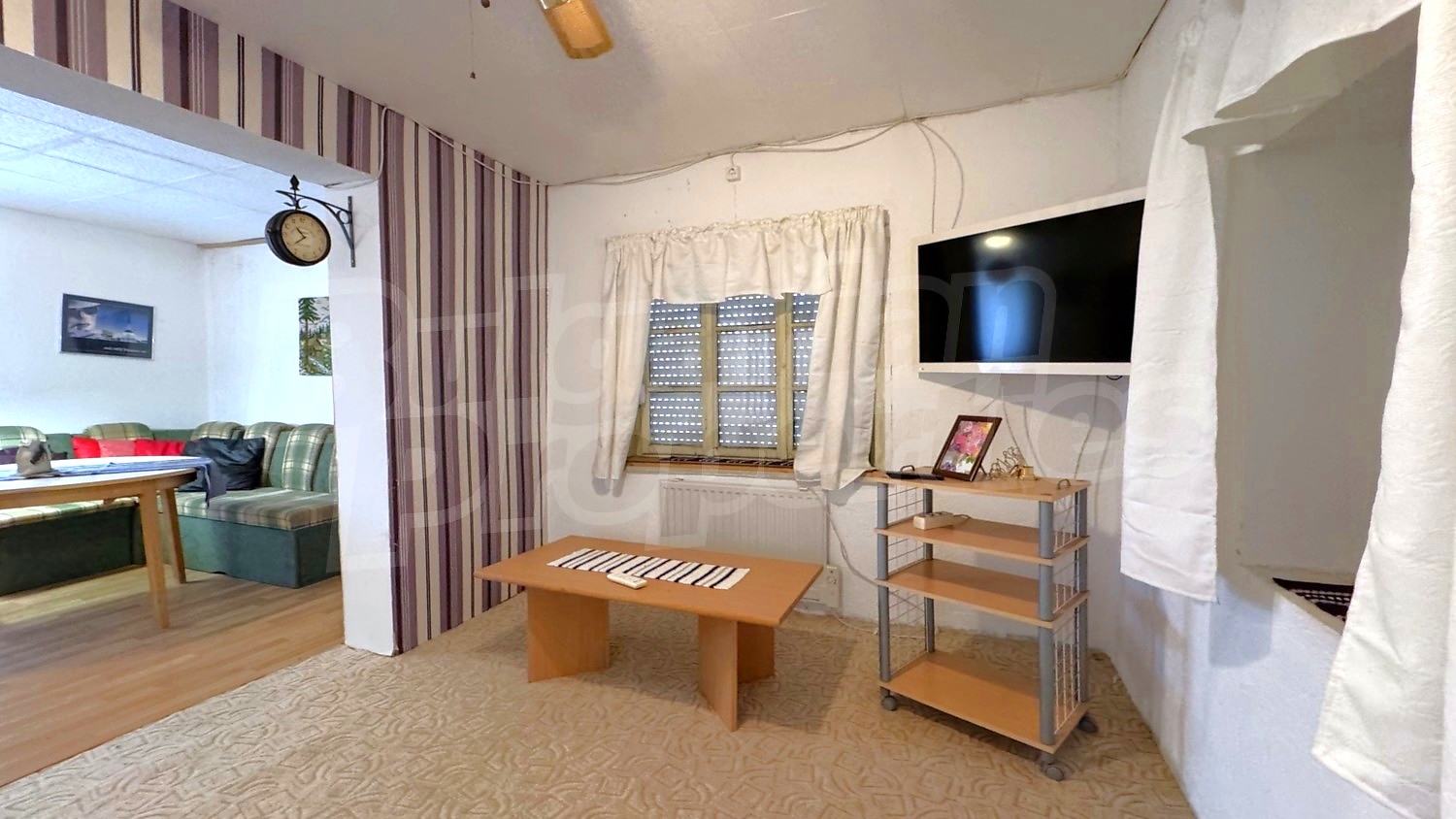 Gallery Picture 16