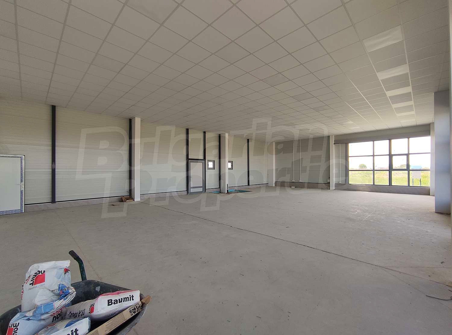 Gallery Picture 2