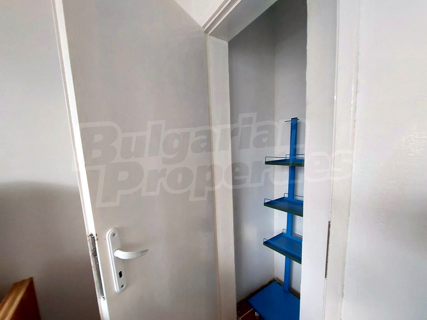 Gallery Picture 11