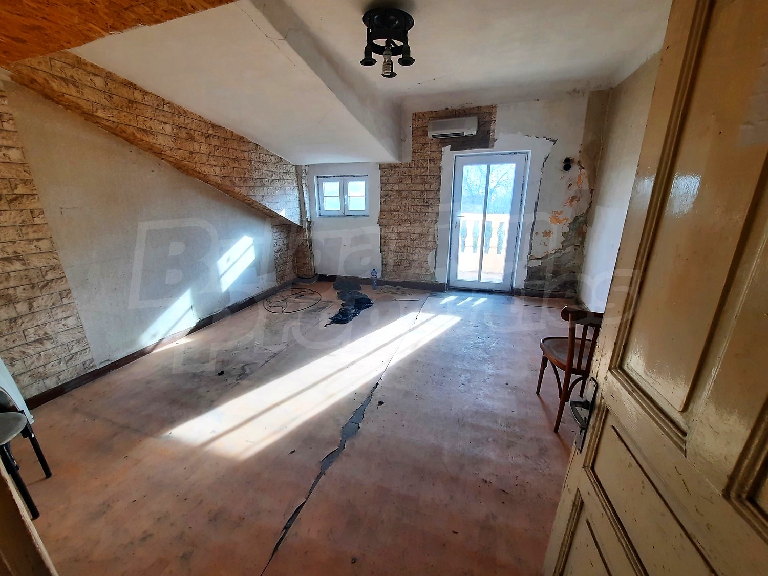 Gallery Picture 5