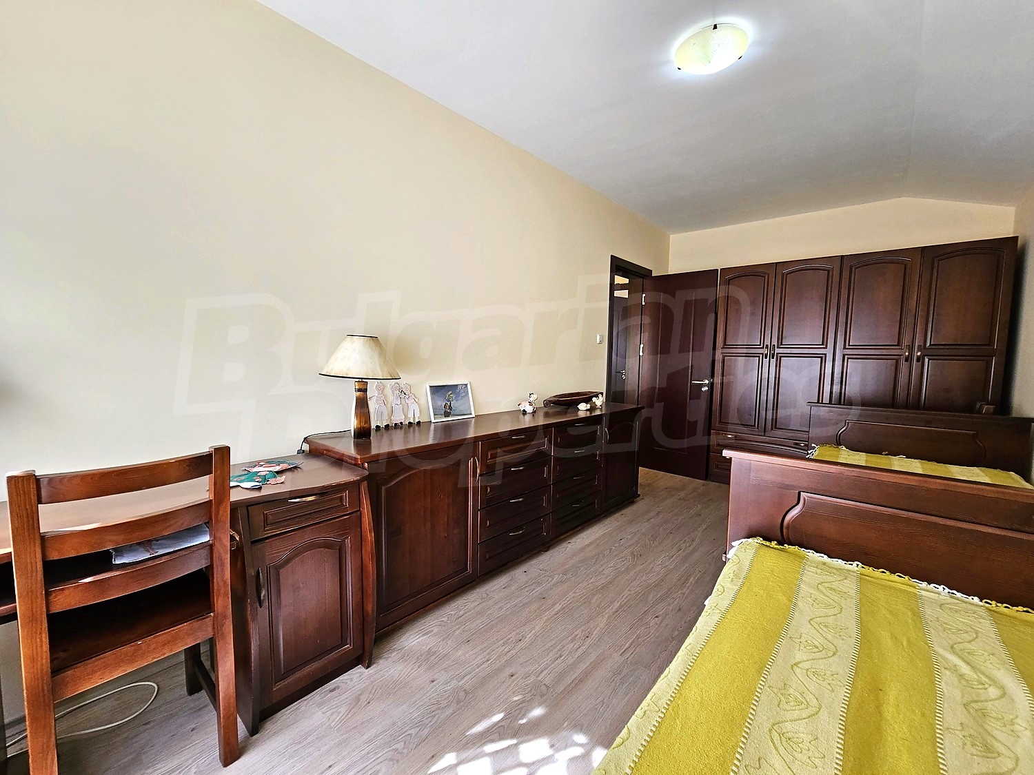 Gallery Picture 25
