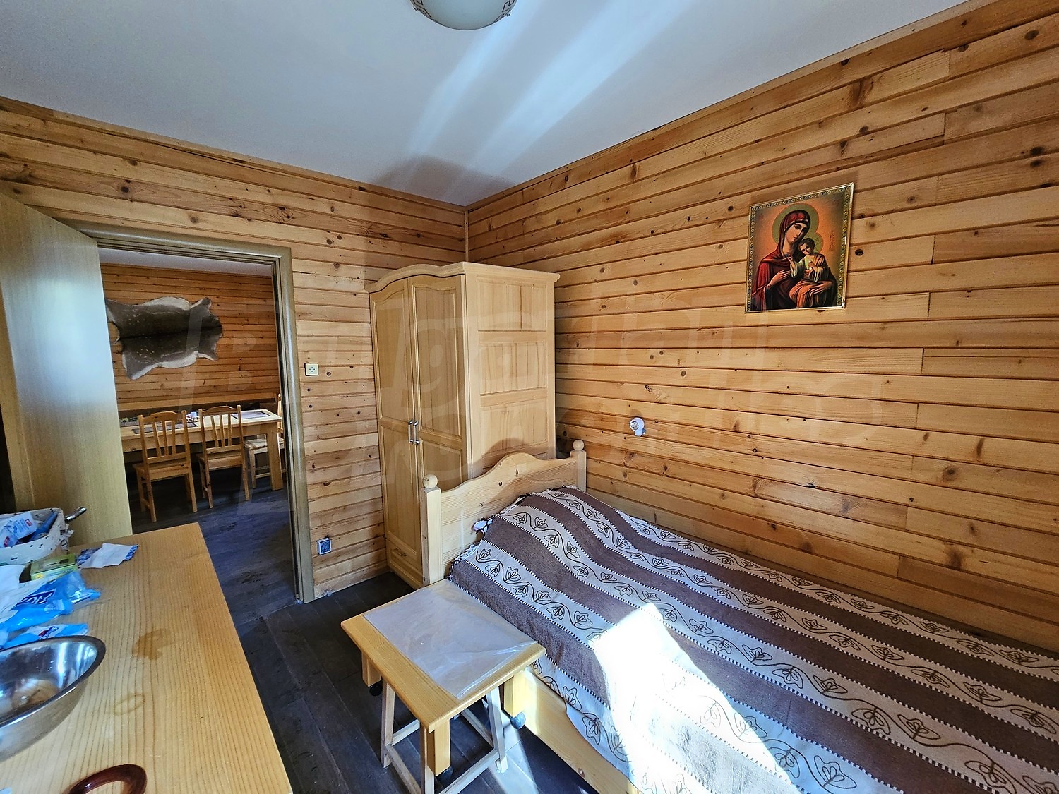 Gallery Picture 32