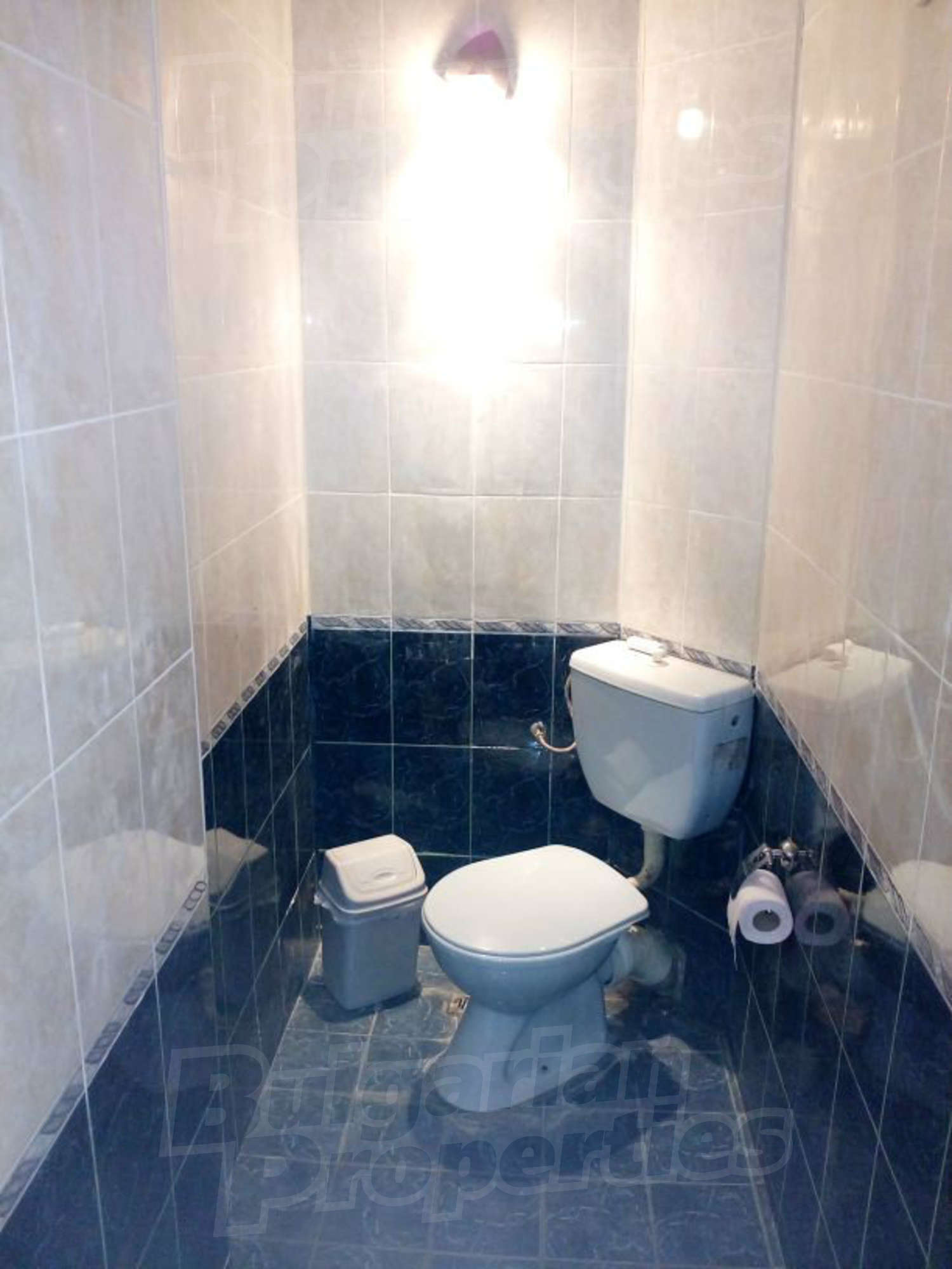 inside, bathroom, toilet