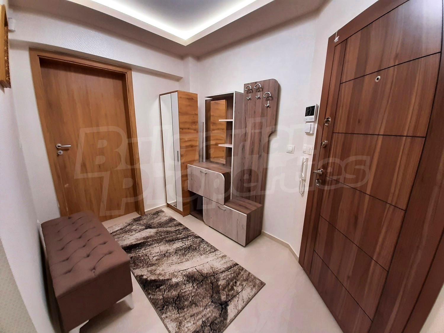 Gallery Picture 41
