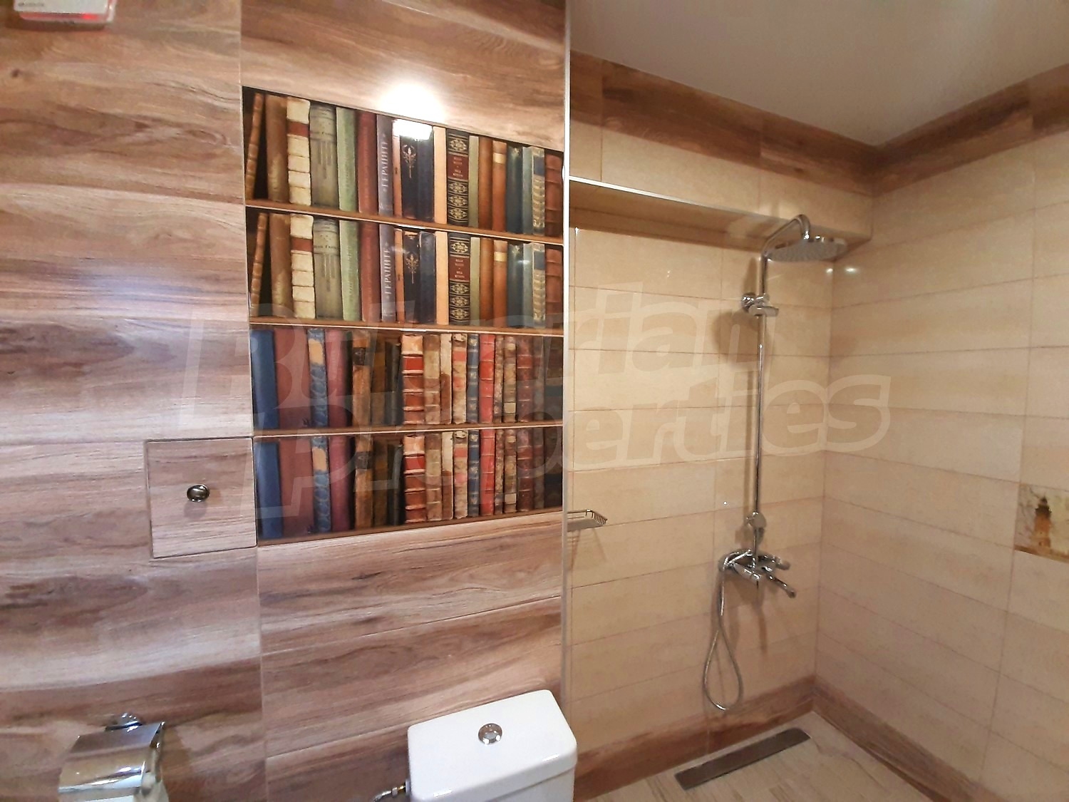 Gallery Picture 40