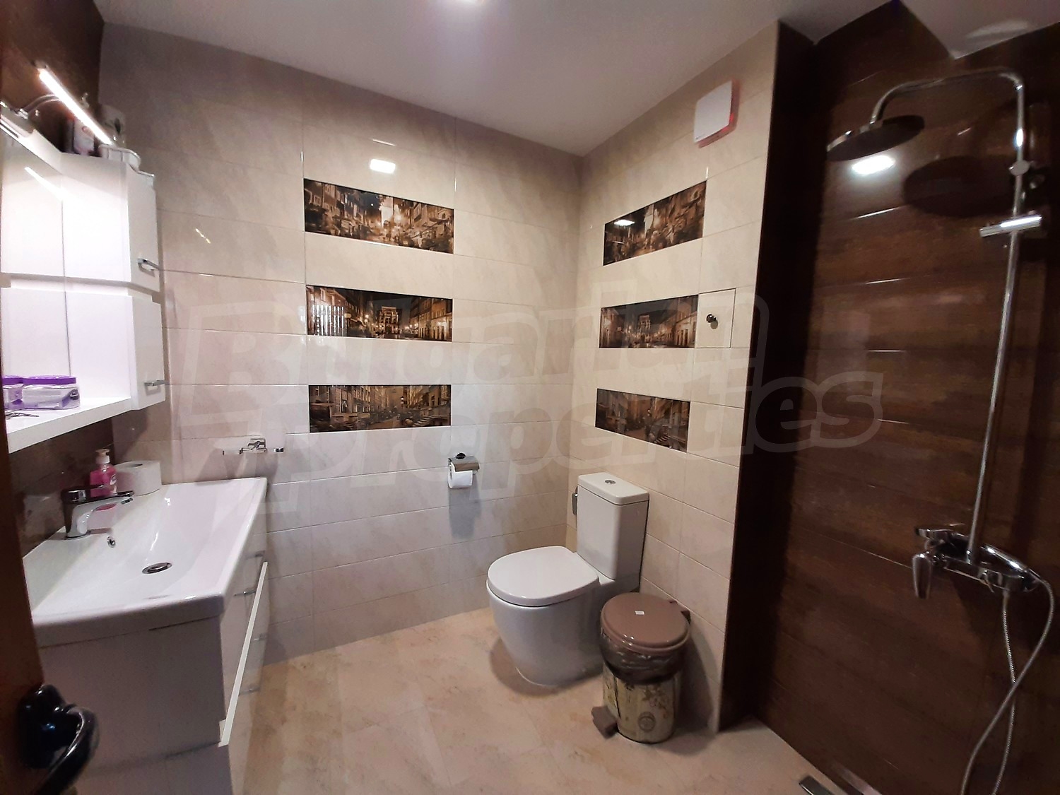 Gallery Picture 45