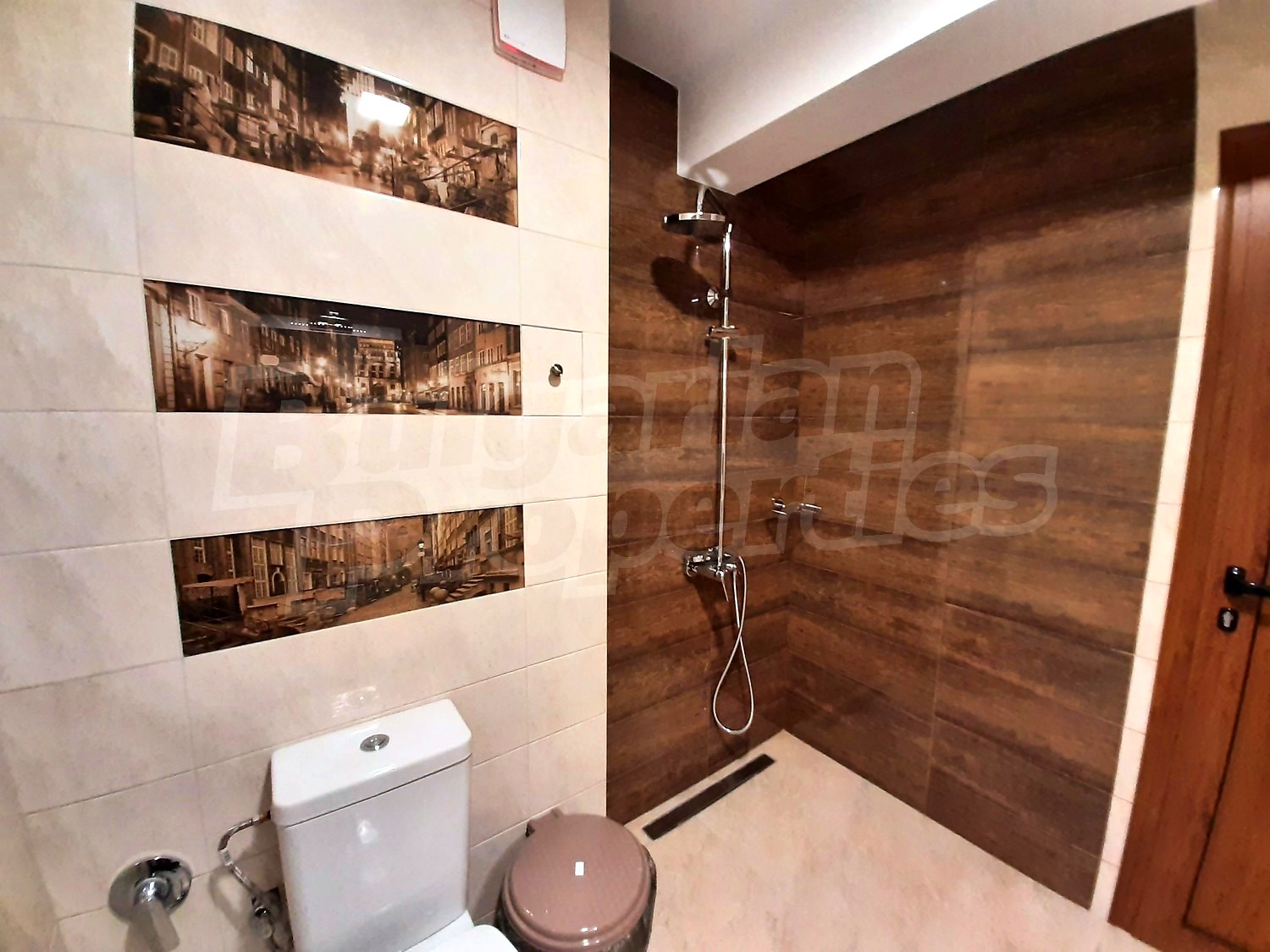 Gallery Picture 47