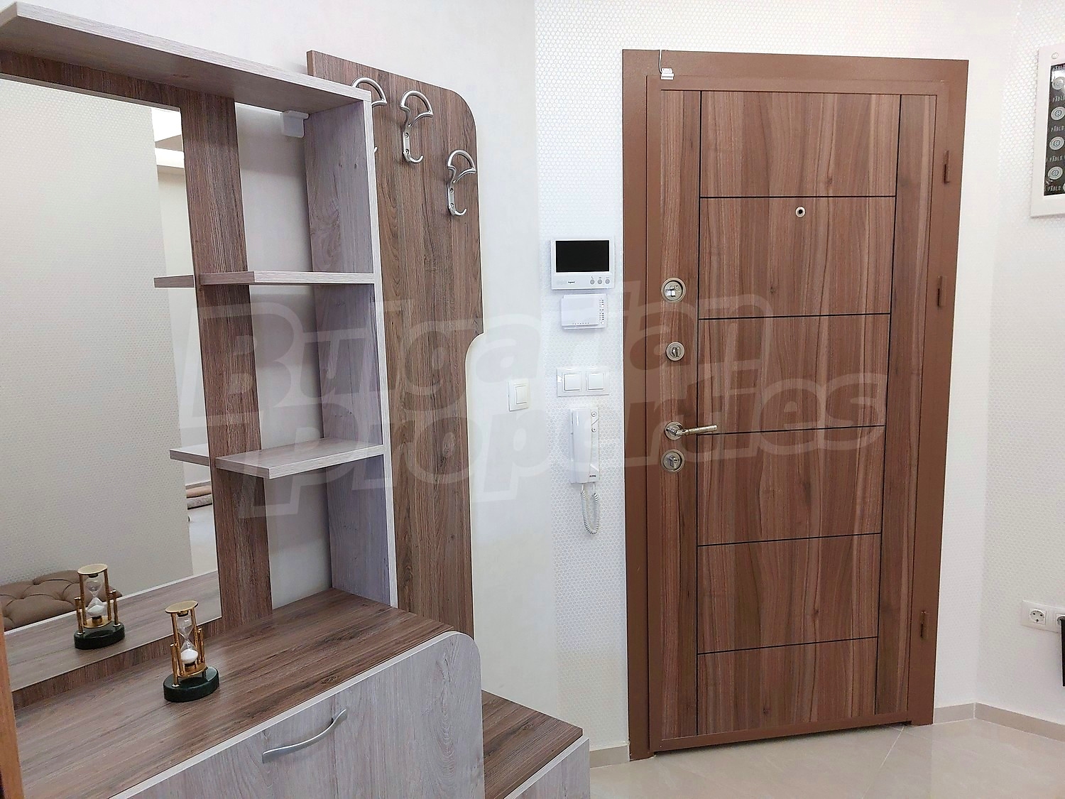 Gallery Picture 53