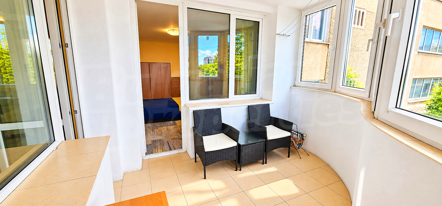 Gallery Picture 5