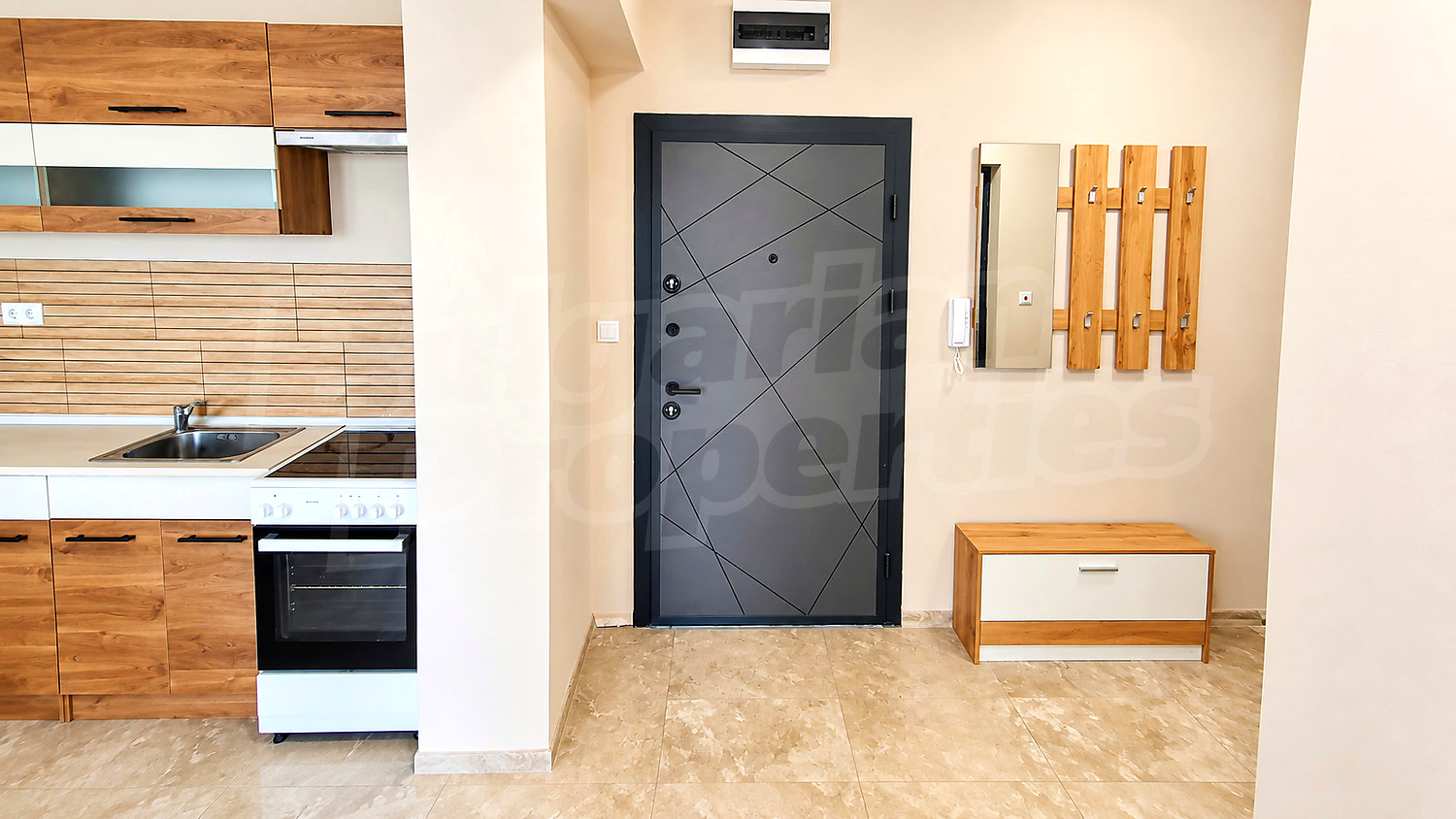 Gallery Picture 14