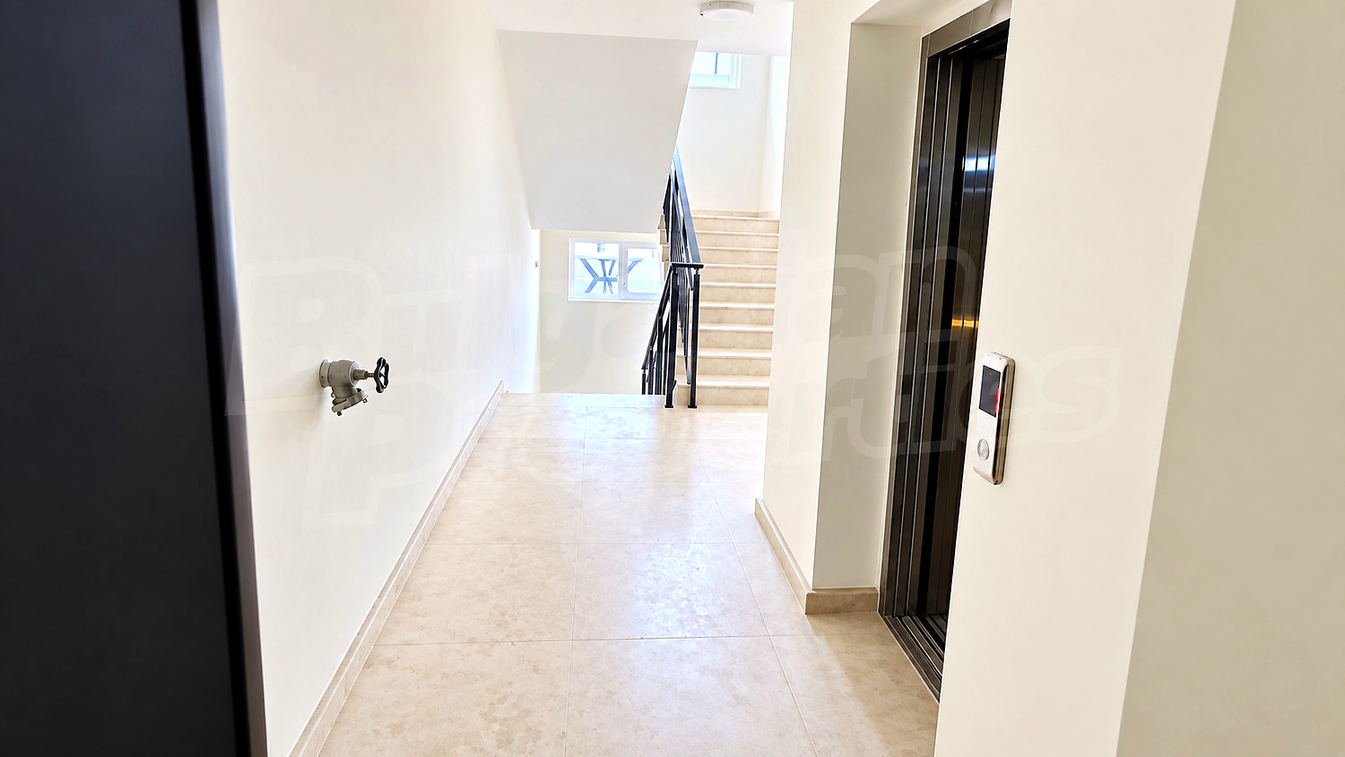 Gallery Picture 16